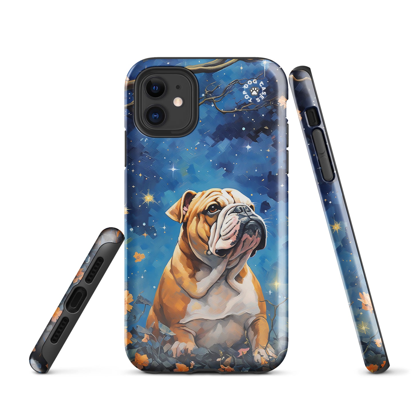 Cute iPhone Cases Bulldog - Top Dog Cases - #Bulldog, #CuteDog, #CuteDogs, #dogs, #iPhone, #iPhone11, #iphone11case, #iPhone12, #iPhone12case, #iPhone13, #iPhone13case, #iPhone13DogCase, #iPhone13Mini, #iPhone13Pro, #iPhone13ProMax, #iPhone14, #iPhone14case, #iPhone14DogCase, #iPhone14Plus, #iPhone14Pluscase, #iPhone14Pro, #iPhone14ProMax, #iPhone14ProMaxCase, #iPhone15, #iPhone15case, #iPhonecase, #iphonedogcase