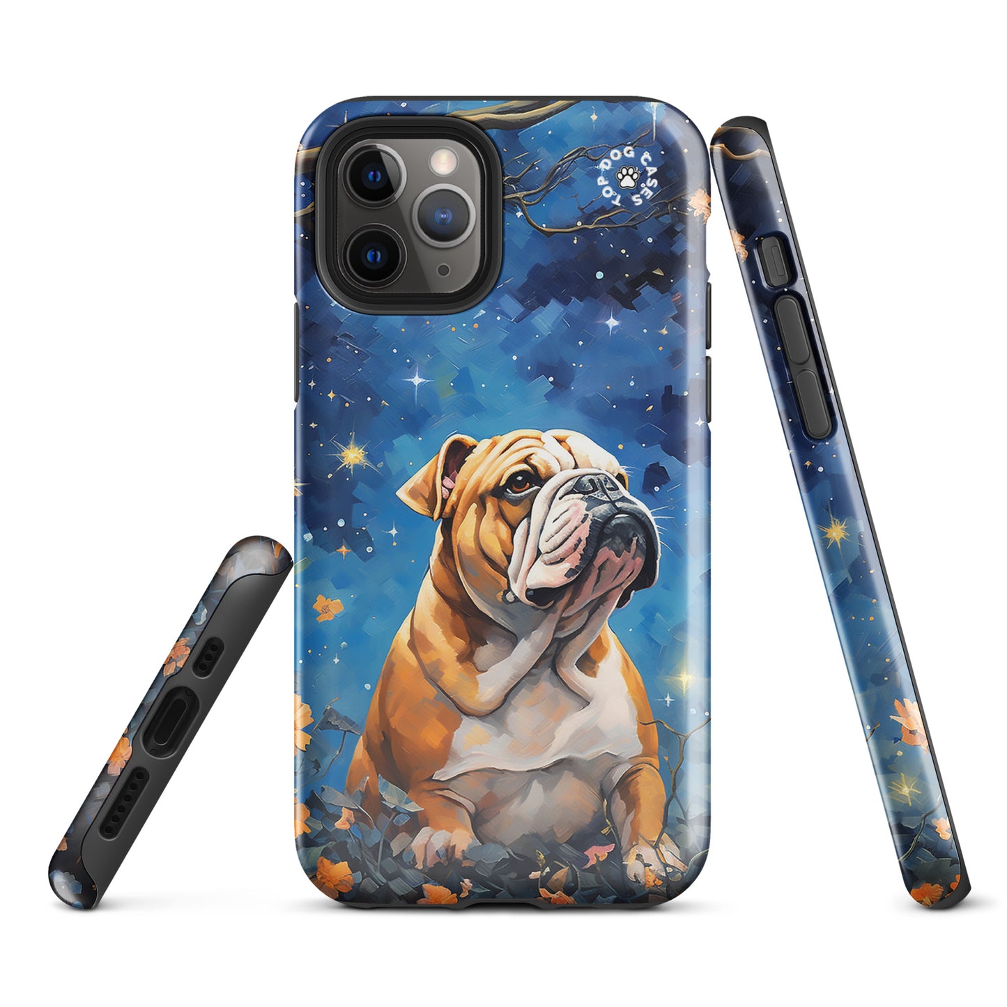 Cute iPhone Cases Bulldog - Top Dog Cases - #Bulldog, #CuteDog, #CuteDogs, #dogs, #iPhone, #iPhone11, #iphone11case, #iPhone12, #iPhone12case, #iPhone13, #iPhone13case, #iPhone13DogCase, #iPhone13Mini, #iPhone13Pro, #iPhone13ProMax, #iPhone14, #iPhone14case, #iPhone14DogCase, #iPhone14Plus, #iPhone14Pluscase, #iPhone14Pro, #iPhone14ProMax, #iPhone14ProMaxCase, #iPhone15, #iPhone15case, #iPhonecase, #iphonedogcase