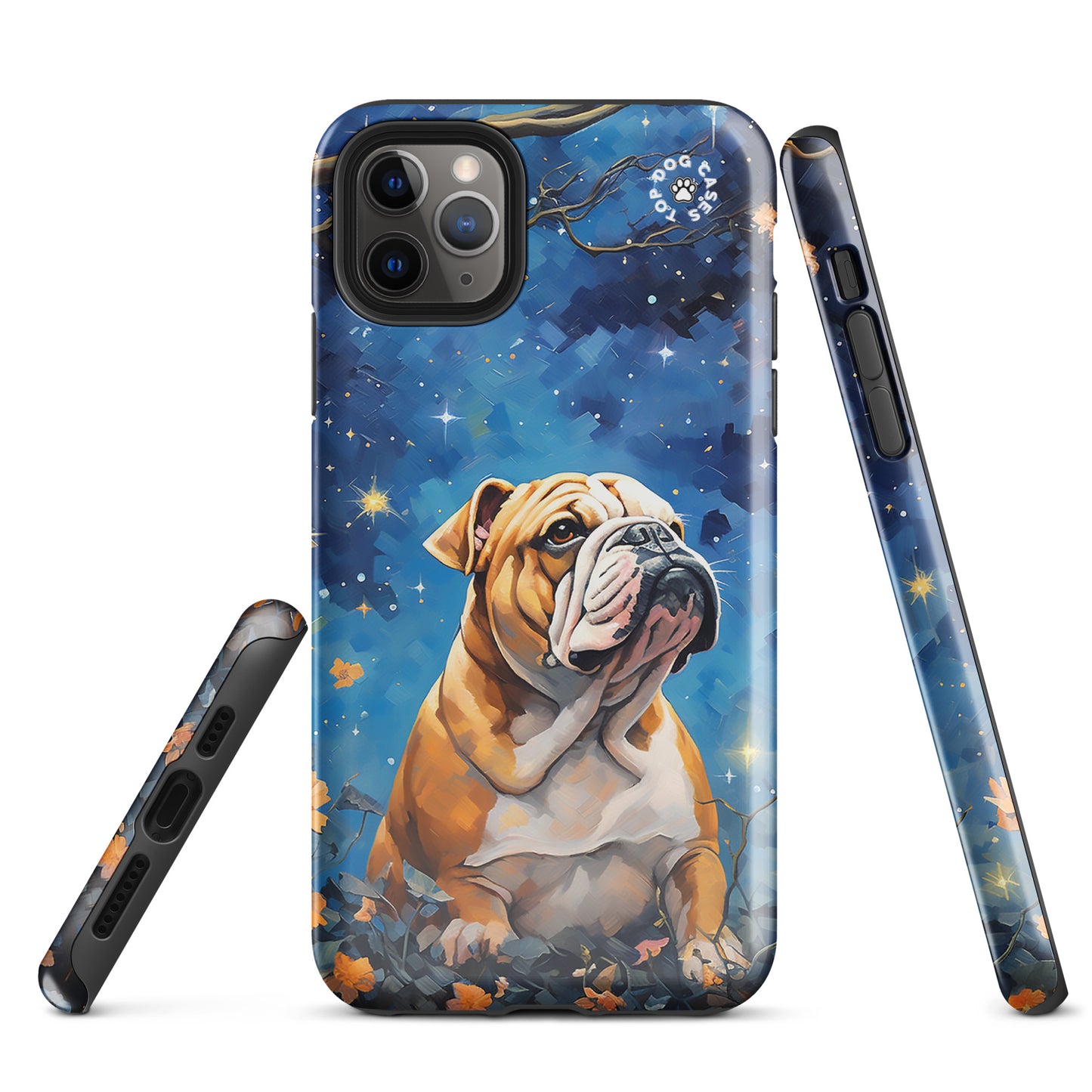 Cute iPhone Cases Bulldog - Top Dog Cases - #Bulldog, #CuteDog, #CuteDogs, #dogs, #iPhone, #iPhone11, #iphone11case, #iPhone12, #iPhone12case, #iPhone13, #iPhone13case, #iPhone13DogCase, #iPhone13Mini, #iPhone13Pro, #iPhone13ProMax, #iPhone14, #iPhone14case, #iPhone14DogCase, #iPhone14Plus, #iPhone14Pluscase, #iPhone14Pro, #iPhone14ProMax, #iPhone14ProMaxCase, #iPhone15, #iPhone15case, #iPhonecase, #iphonedogcase