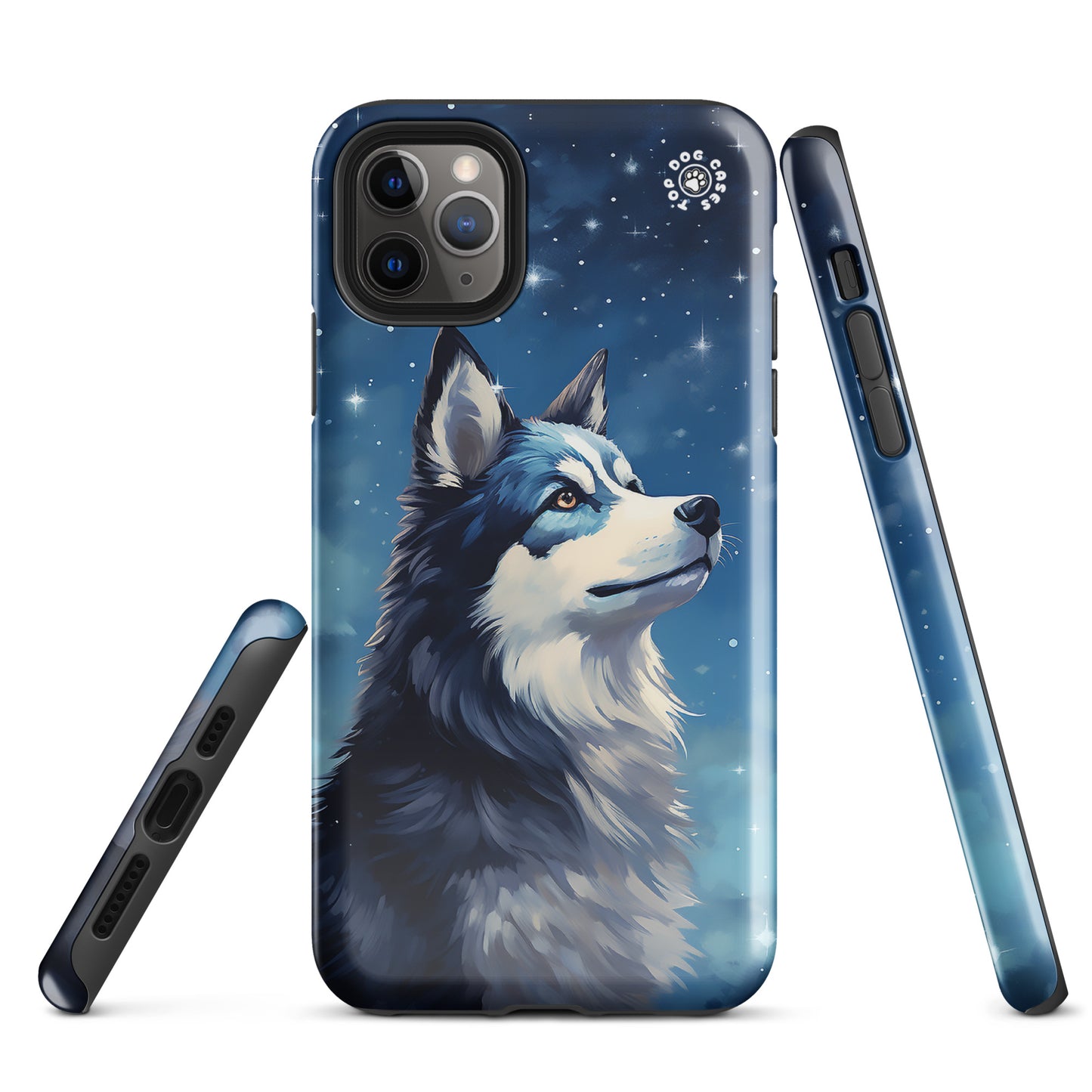 Siberian Husky - iPhone Case - Cute Phone Cases - Top Dog Cases - #CuteDog, #CuteDogs, #dogs, #Husky, #iPhone, #iPhone11, #iphone11case, #iPhone12, #iPhone12case, #iPhone13, #iPhone13case, #iPhone13DogCase, #iPhone13Mini, #iPhone13Pro, #iPhone13ProMax, #iPhone14, #iPhone14case, #iPhone14DogCase, #iPhone14Plus, #iPhone14Pluscase, #iPhone14Pro, #iPhone14ProMax, #iPhone14ProMaxCase, #iPhone15, #iPhone15case, #iPhonecase, #iphonedogcase, #Siberian Husky