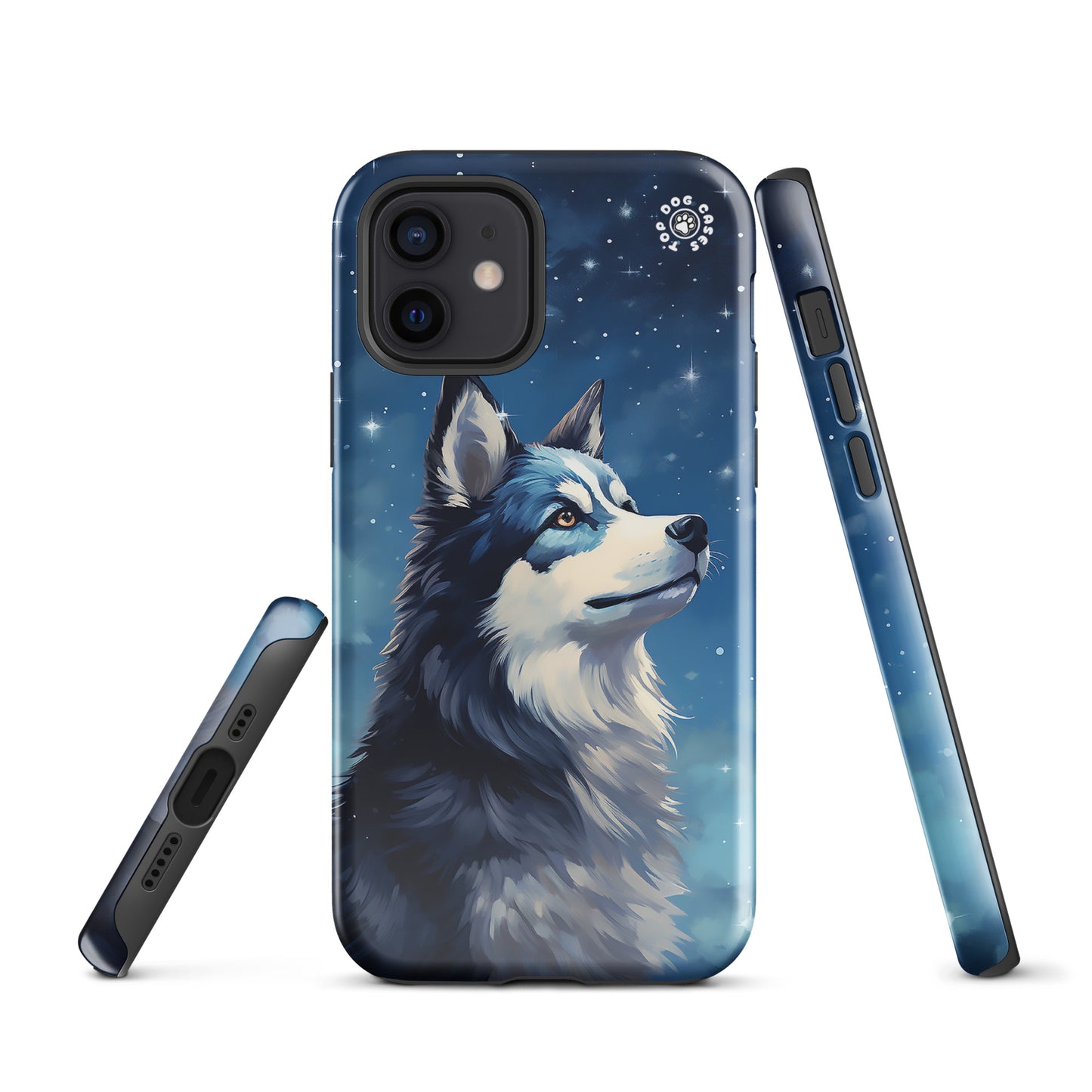 Siberian Husky - iPhone Case - Cute Phone Cases - Top Dog Cases - #CuteDog, #CuteDogs, #dogs, #Husky, #iPhone, #iPhone11, #iphone11case, #iPhone12, #iPhone12case, #iPhone13, #iPhone13case, #iPhone13DogCase, #iPhone13Mini, #iPhone13Pro, #iPhone13ProMax, #iPhone14, #iPhone14case, #iPhone14DogCase, #iPhone14Plus, #iPhone14Pluscase, #iPhone14Pro, #iPhone14ProMax, #iPhone14ProMaxCase, #iPhone15, #iPhone15case, #iPhonecase, #iphonedogcase, #Siberian Husky