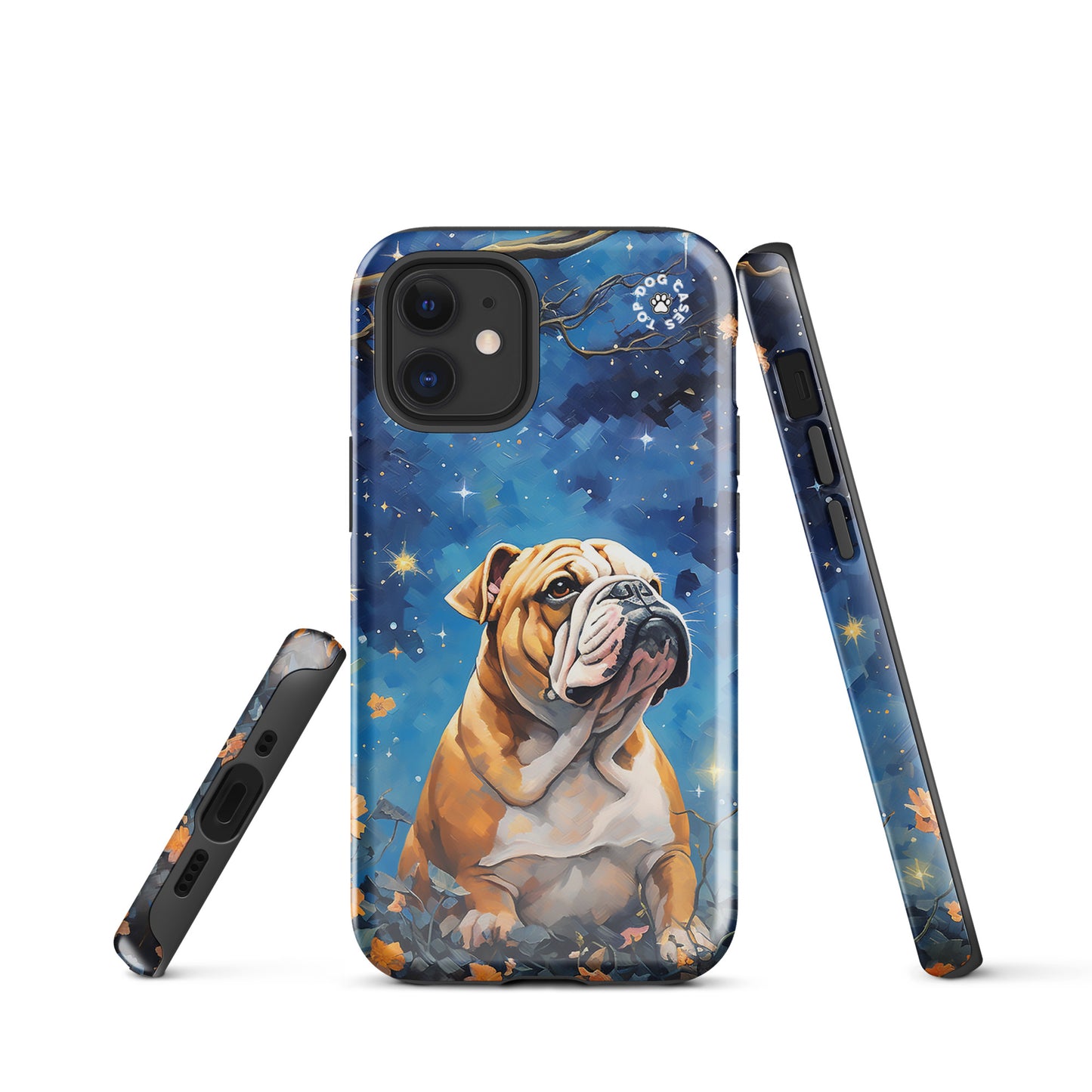 Cute iPhone Cases Bulldog - Top Dog Cases - #Bulldog, #CuteDog, #CuteDogs, #dogs, #iPhone, #iPhone11, #iphone11case, #iPhone12, #iPhone12case, #iPhone13, #iPhone13case, #iPhone13DogCase, #iPhone13Mini, #iPhone13Pro, #iPhone13ProMax, #iPhone14, #iPhone14case, #iPhone14DogCase, #iPhone14Plus, #iPhone14Pluscase, #iPhone14Pro, #iPhone14ProMax, #iPhone14ProMaxCase, #iPhone15, #iPhone15case, #iPhonecase, #iphonedogcase