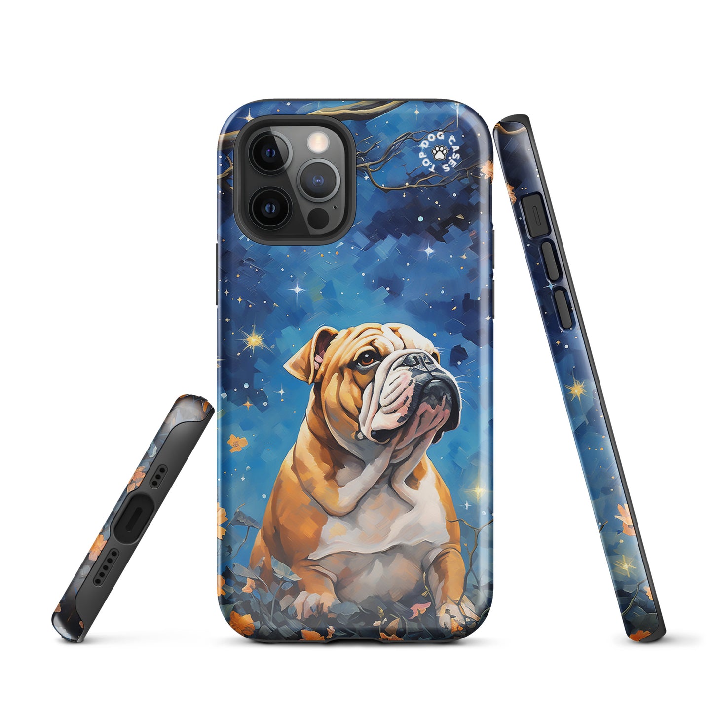 Cute iPhone Cases Bulldog - Top Dog Cases - #Bulldog, #CuteDog, #CuteDogs, #dogs, #iPhone, #iPhone11, #iphone11case, #iPhone12, #iPhone12case, #iPhone13, #iPhone13case, #iPhone13DogCase, #iPhone13Mini, #iPhone13Pro, #iPhone13ProMax, #iPhone14, #iPhone14case, #iPhone14DogCase, #iPhone14Plus, #iPhone14Pluscase, #iPhone14Pro, #iPhone14ProMax, #iPhone14ProMaxCase, #iPhone15, #iPhone15case, #iPhonecase, #iphonedogcase