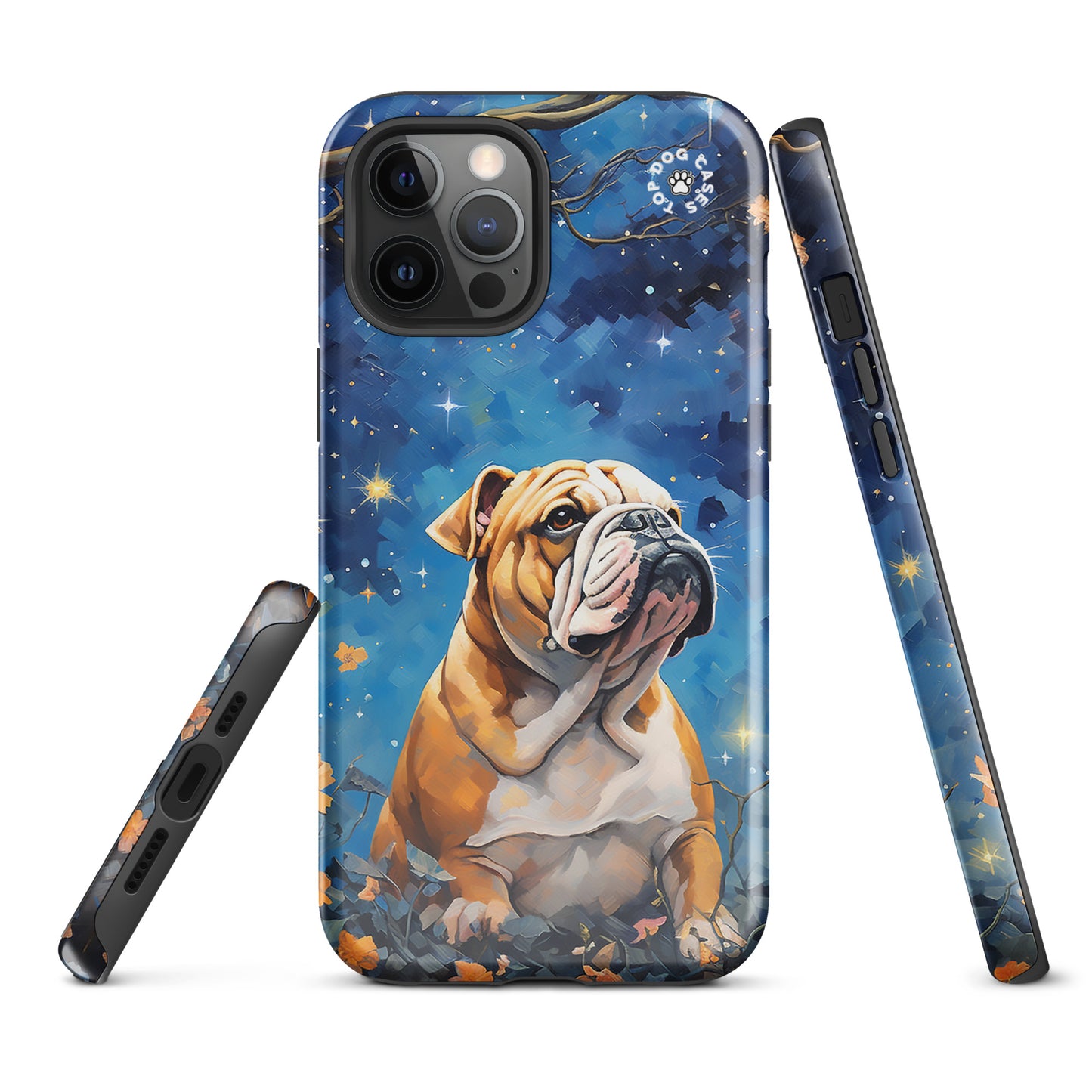 Cute iPhone Cases Bulldog - Top Dog Cases - #Bulldog, #CuteDog, #CuteDogs, #dogs, #iPhone, #iPhone11, #iphone11case, #iPhone12, #iPhone12case, #iPhone13, #iPhone13case, #iPhone13DogCase, #iPhone13Mini, #iPhone13Pro, #iPhone13ProMax, #iPhone14, #iPhone14case, #iPhone14DogCase, #iPhone14Plus, #iPhone14Pluscase, #iPhone14Pro, #iPhone14ProMax, #iPhone14ProMaxCase, #iPhone15, #iPhone15case, #iPhonecase, #iphonedogcase