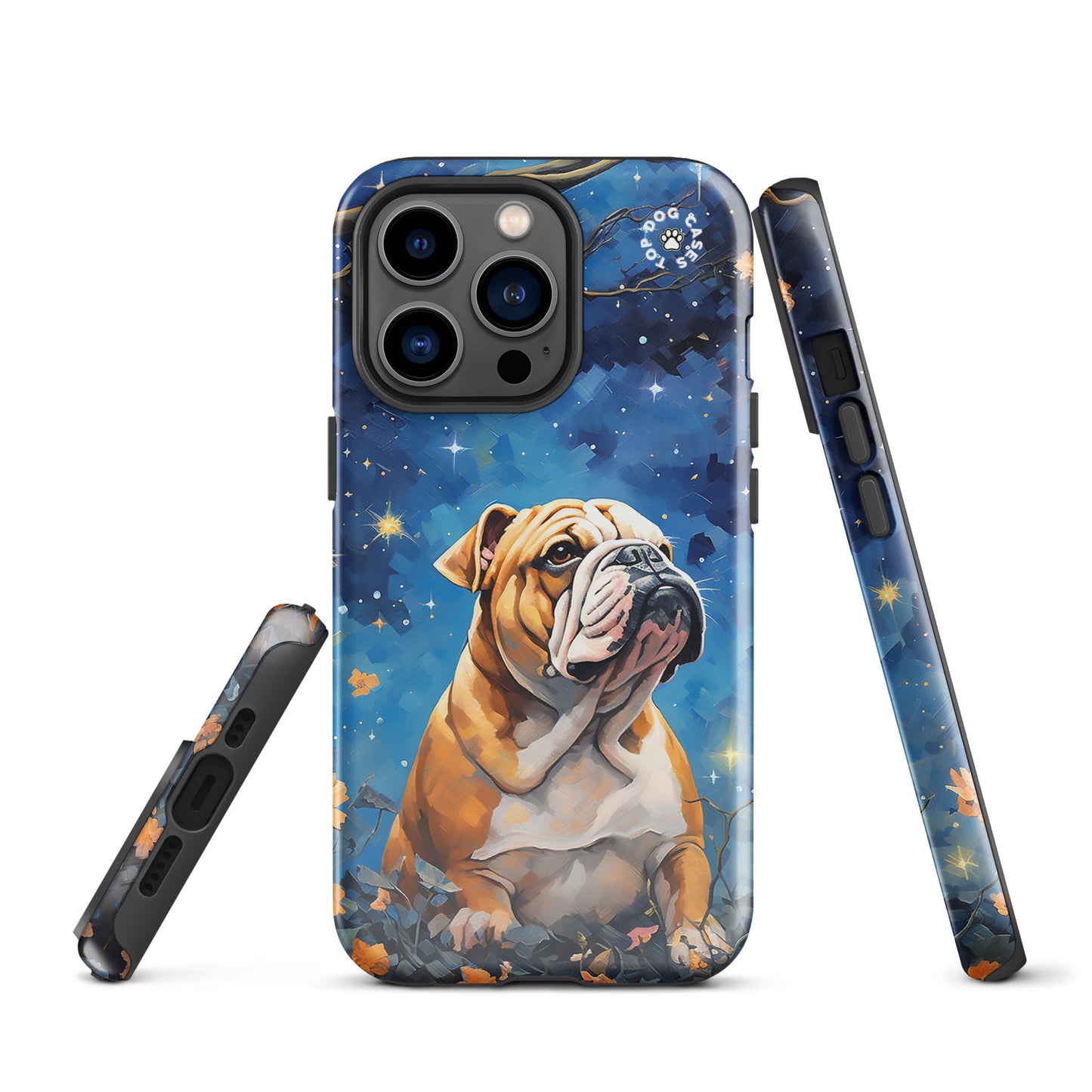Cute iPhone Cases Bulldog - Top Dog Cases - #Bulldog, #CuteDog, #CuteDogs, #dogs, #iPhone, #iPhone11, #iphone11case, #iPhone12, #iPhone12case, #iPhone13, #iPhone13case, #iPhone13DogCase, #iPhone13Mini, #iPhone13Pro, #iPhone13ProMax, #iPhone14, #iPhone14case, #iPhone14DogCase, #iPhone14Plus, #iPhone14Pluscase, #iPhone14Pro, #iPhone14ProMax, #iPhone14ProMaxCase, #iPhone15, #iPhone15case, #iPhonecase, #iphonedogcase