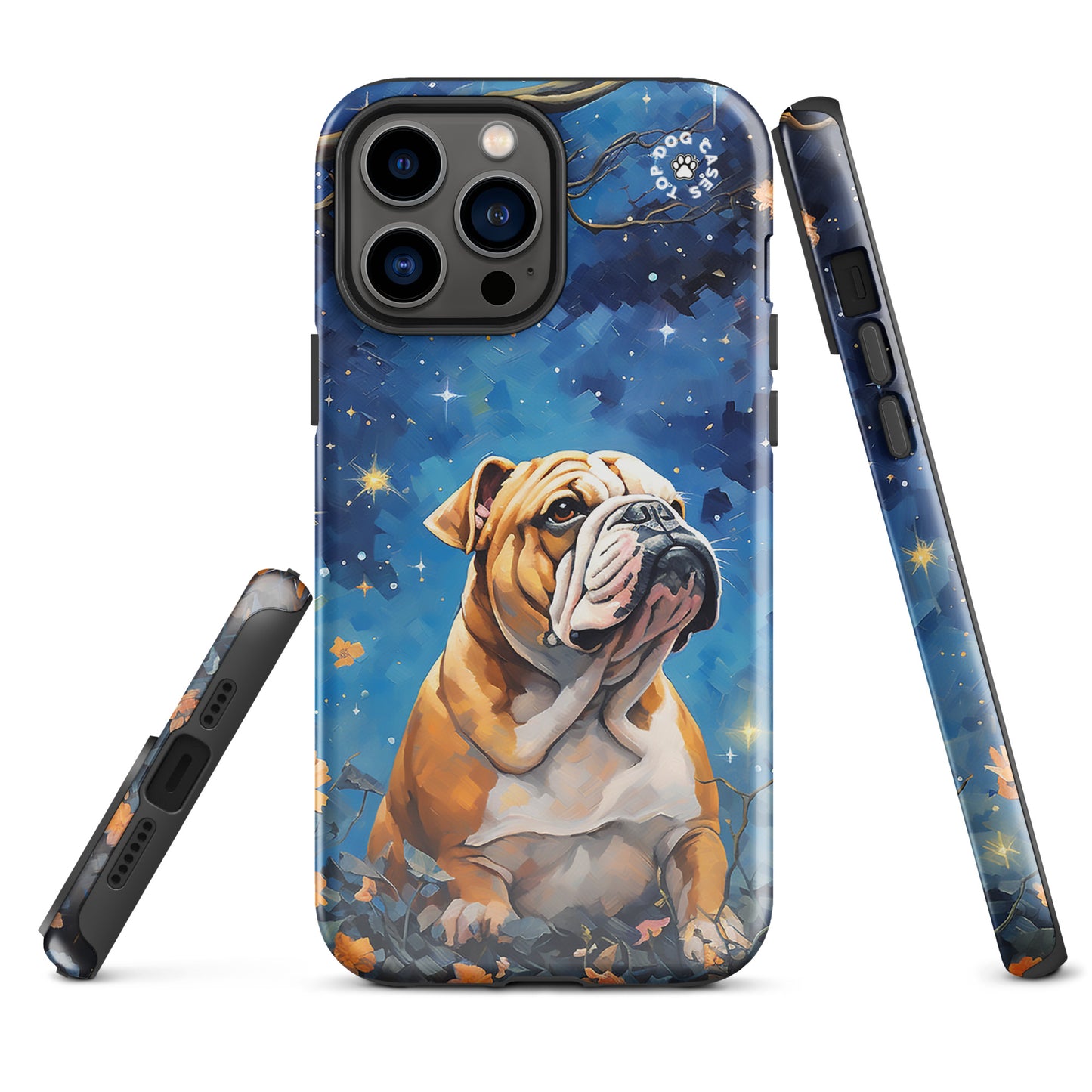 Cute iPhone Cases Bulldog - Top Dog Cases - #Bulldog, #CuteDog, #CuteDogs, #dogs, #iPhone, #iPhone11, #iphone11case, #iPhone12, #iPhone12case, #iPhone13, #iPhone13case, #iPhone13DogCase, #iPhone13Mini, #iPhone13Pro, #iPhone13ProMax, #iPhone14, #iPhone14case, #iPhone14DogCase, #iPhone14Plus, #iPhone14Pluscase, #iPhone14Pro, #iPhone14ProMax, #iPhone14ProMaxCase, #iPhone15, #iPhone15case, #iPhonecase, #iphonedogcase