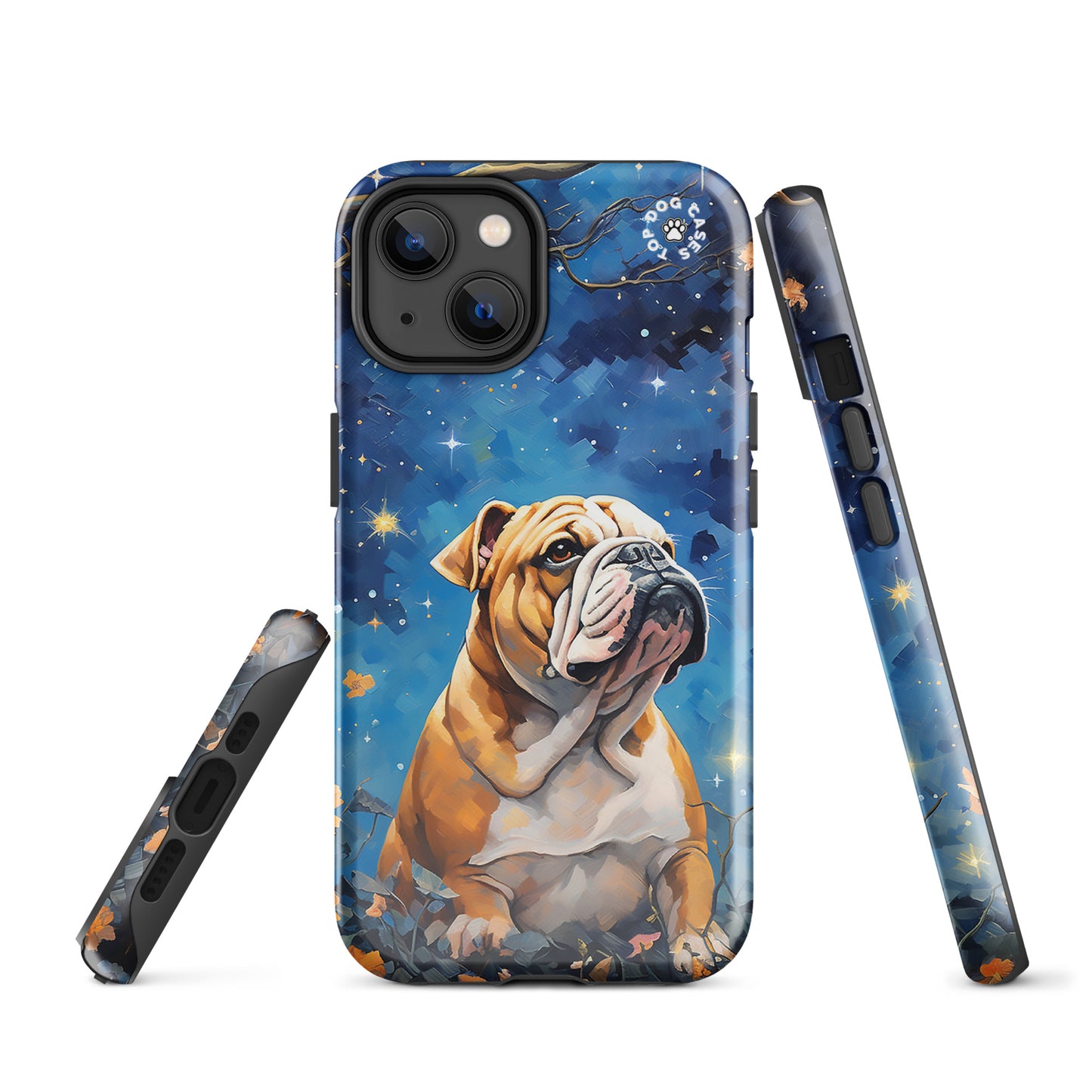 Cute iPhone Cases Bulldog - Top Dog Cases - #Bulldog, #CuteDog, #CuteDogs, #dogs, #iPhone, #iPhone11, #iphone11case, #iPhone12, #iPhone12case, #iPhone13, #iPhone13case, #iPhone13DogCase, #iPhone13Mini, #iPhone13Pro, #iPhone13ProMax, #iPhone14, #iPhone14case, #iPhone14DogCase, #iPhone14Plus, #iPhone14Pluscase, #iPhone14Pro, #iPhone14ProMax, #iPhone14ProMaxCase, #iPhone15, #iPhone15case, #iPhonecase, #iphonedogcase
