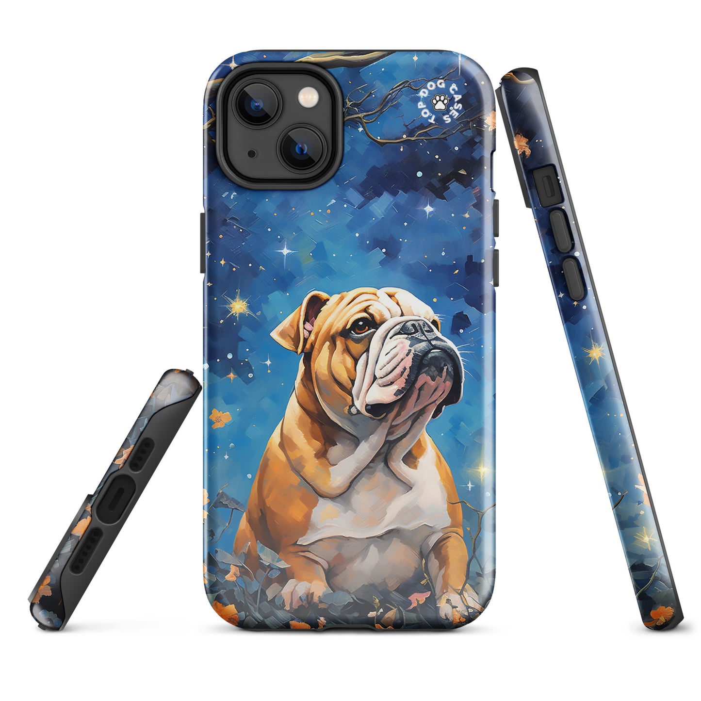Cute iPhone Cases Bulldog - Top Dog Cases - #Bulldog, #CuteDog, #CuteDogs, #dogs, #iPhone, #iPhone11, #iphone11case, #iPhone12, #iPhone12case, #iPhone13, #iPhone13case, #iPhone13DogCase, #iPhone13Mini, #iPhone13Pro, #iPhone13ProMax, #iPhone14, #iPhone14case, #iPhone14DogCase, #iPhone14Plus, #iPhone14Pluscase, #iPhone14Pro, #iPhone14ProMax, #iPhone14ProMaxCase, #iPhone15, #iPhone15case, #iPhonecase, #iphonedogcase