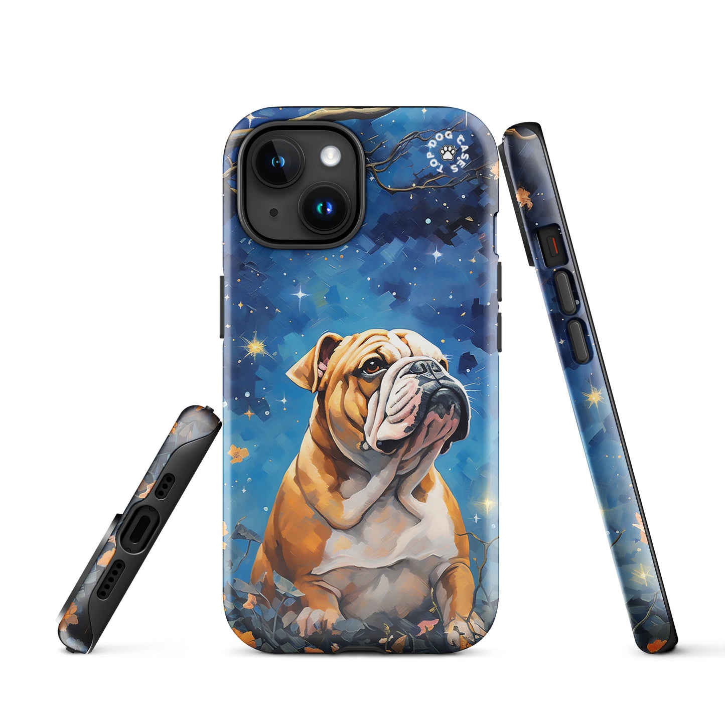Cute iPhone Cases Bulldog - Top Dog Cases - #Bulldog, #CuteDog, #CuteDogs, #dogs, #iPhone, #iPhone11, #iphone11case, #iPhone12, #iPhone12case, #iPhone13, #iPhone13case, #iPhone13DogCase, #iPhone13Mini, #iPhone13Pro, #iPhone13ProMax, #iPhone14, #iPhone14case, #iPhone14DogCase, #iPhone14Plus, #iPhone14Pluscase, #iPhone14Pro, #iPhone14ProMax, #iPhone14ProMaxCase, #iPhone15, #iPhone15case, #iPhonecase, #iphonedogcase