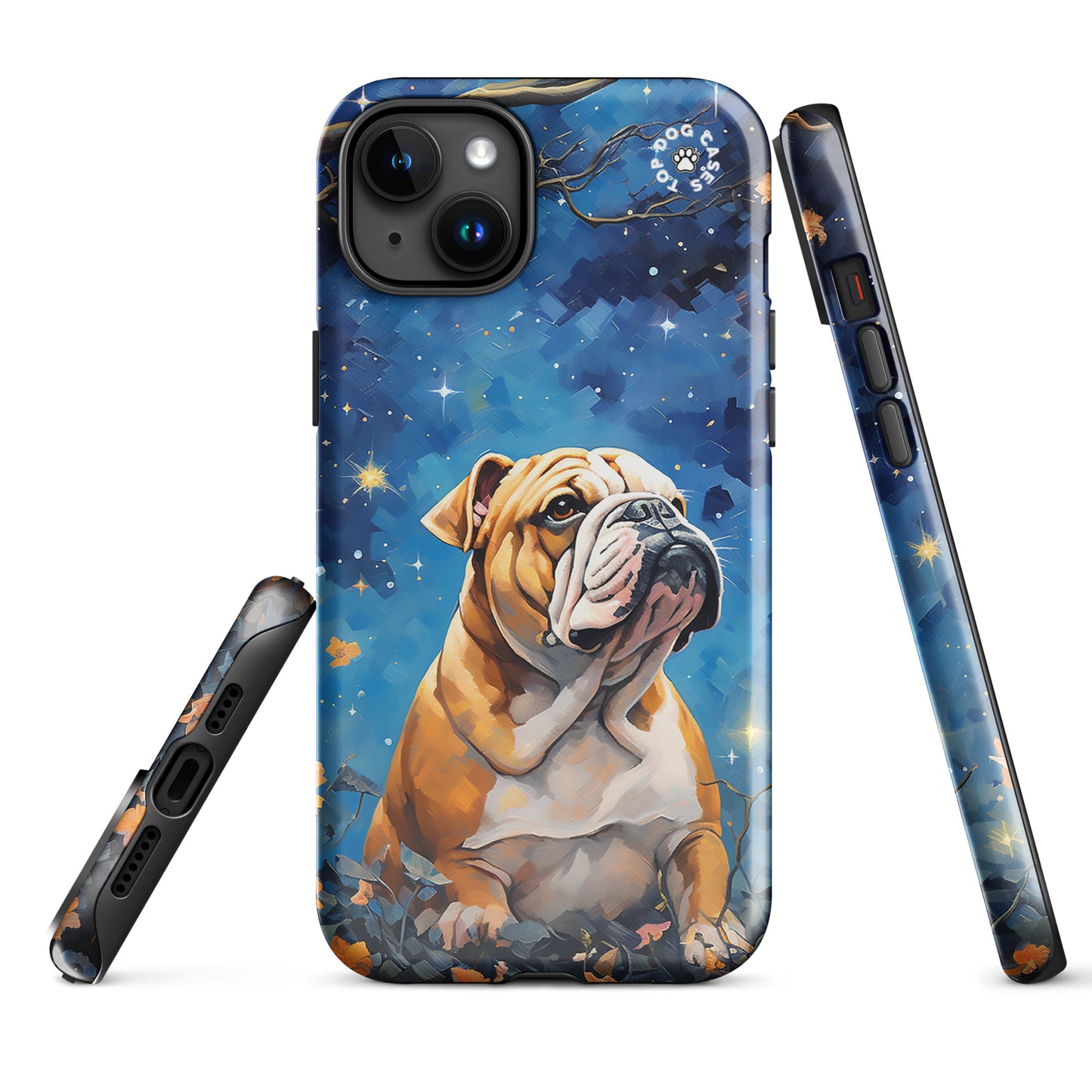 Cute iPhone Cases Bulldog - Top Dog Cases - #Bulldog, #CuteDog, #CuteDogs, #dogs, #iPhone, #iPhone11, #iphone11case, #iPhone12, #iPhone12case, #iPhone13, #iPhone13case, #iPhone13DogCase, #iPhone13Mini, #iPhone13Pro, #iPhone13ProMax, #iPhone14, #iPhone14case, #iPhone14DogCase, #iPhone14Plus, #iPhone14Pluscase, #iPhone14Pro, #iPhone14ProMax, #iPhone14ProMaxCase, #iPhone15, #iPhone15case, #iPhonecase, #iphonedogcase