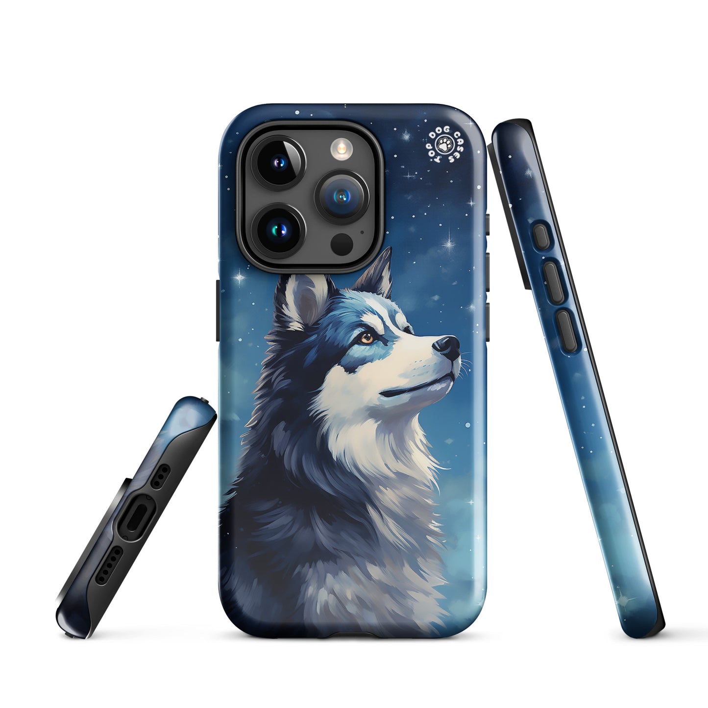 Siberian Husky - iPhone Case - Cute Phone Cases - Top Dog Cases - #CuteDog, #CuteDogs, #dogs, #Husky, #iPhone, #iPhone11, #iphone11case, #iPhone12, #iPhone12case, #iPhone13, #iPhone13case, #iPhone13DogCase, #iPhone13Mini, #iPhone13Pro, #iPhone13ProMax, #iPhone14, #iPhone14case, #iPhone14DogCase, #iPhone14Plus, #iPhone14Pluscase, #iPhone14Pro, #iPhone14ProMax, #iPhone14ProMaxCase, #iPhone15, #iPhone15case, #iPhonecase, #iphonedogcase, #Siberian Husky