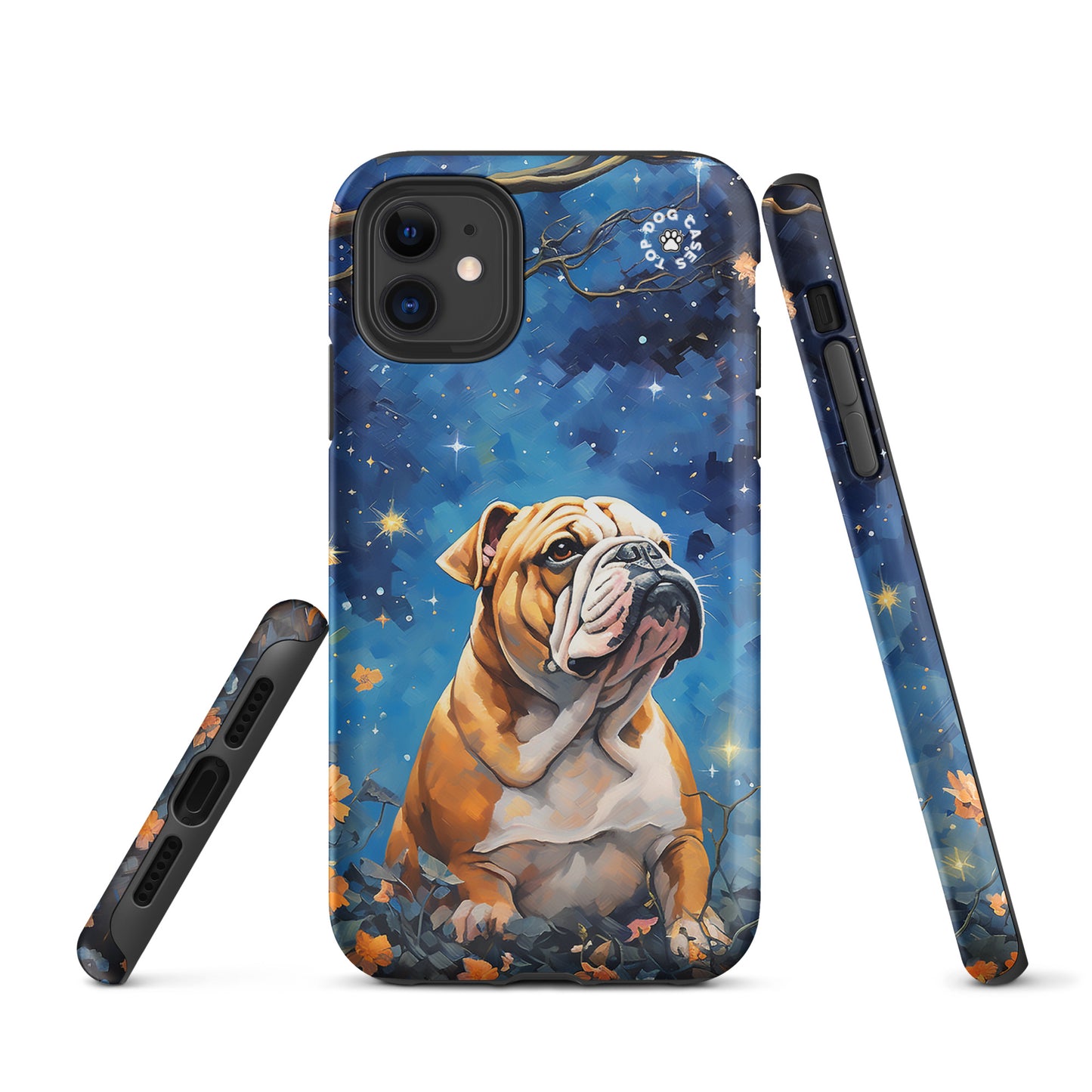 Cute iPhone Cases Bulldog - Top Dog Cases - #Bulldog, #CuteDog, #CuteDogs, #dogs, #iPhone, #iPhone11, #iphone11case, #iPhone12, #iPhone12case, #iPhone13, #iPhone13case, #iPhone13DogCase, #iPhone13Mini, #iPhone13Pro, #iPhone13ProMax, #iPhone14, #iPhone14case, #iPhone14DogCase, #iPhone14Plus, #iPhone14Pluscase, #iPhone14Pro, #iPhone14ProMax, #iPhone14ProMaxCase, #iPhone15, #iPhone15case, #iPhonecase, #iphonedogcase
