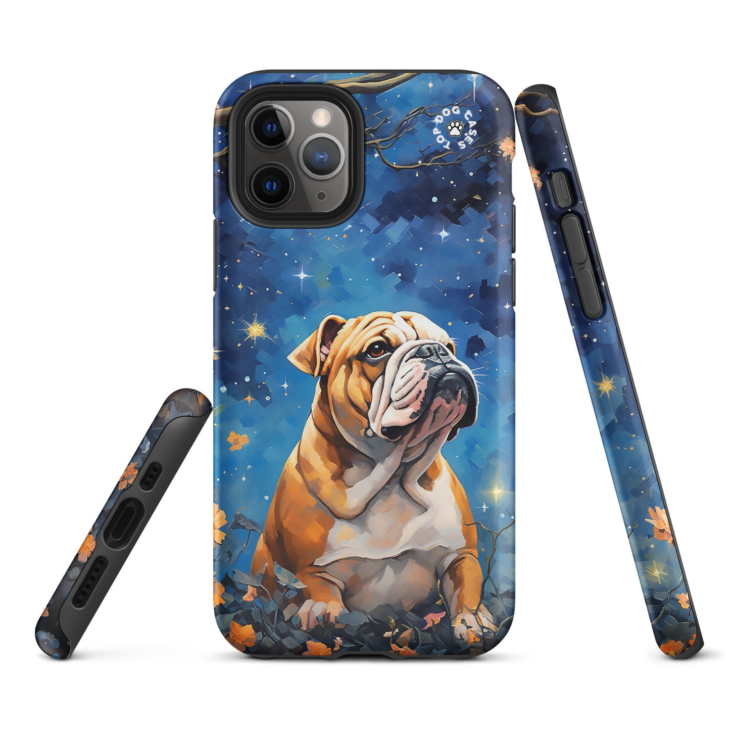 Cute iPhone Cases Bulldog - Top Dog Cases - #Bulldog, #CuteDog, #CuteDogs, #dogs, #iPhone, #iPhone11, #iphone11case, #iPhone12, #iPhone12case, #iPhone13, #iPhone13case, #iPhone13DogCase, #iPhone13Mini, #iPhone13Pro, #iPhone13ProMax, #iPhone14, #iPhone14case, #iPhone14DogCase, #iPhone14Plus, #iPhone14Pluscase, #iPhone14Pro, #iPhone14ProMax, #iPhone14ProMaxCase, #iPhone15, #iPhone15case, #iPhonecase, #iphonedogcase