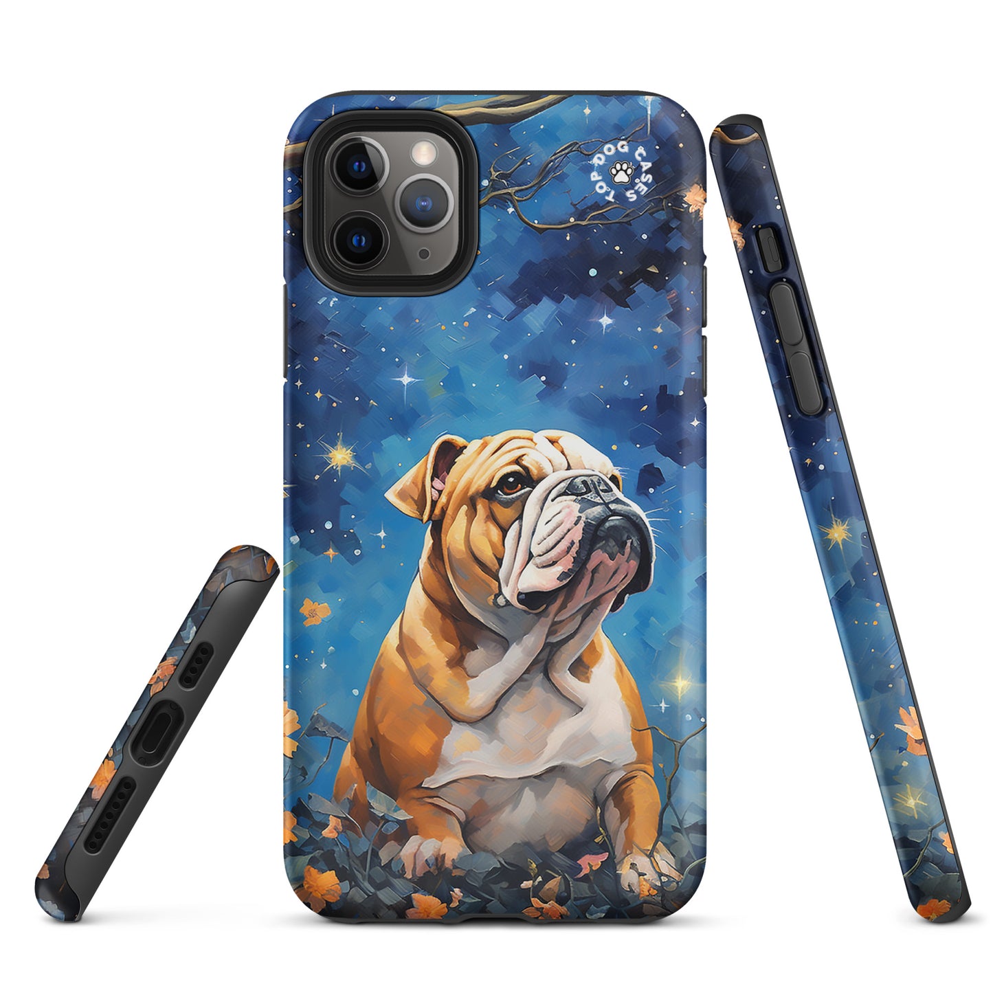 Cute iPhone Cases Bulldog - Top Dog Cases - #Bulldog, #CuteDog, #CuteDogs, #dogs, #iPhone, #iPhone11, #iphone11case, #iPhone12, #iPhone12case, #iPhone13, #iPhone13case, #iPhone13DogCase, #iPhone13Mini, #iPhone13Pro, #iPhone13ProMax, #iPhone14, #iPhone14case, #iPhone14DogCase, #iPhone14Plus, #iPhone14Pluscase, #iPhone14Pro, #iPhone14ProMax, #iPhone14ProMaxCase, #iPhone15, #iPhone15case, #iPhonecase, #iphonedogcase
