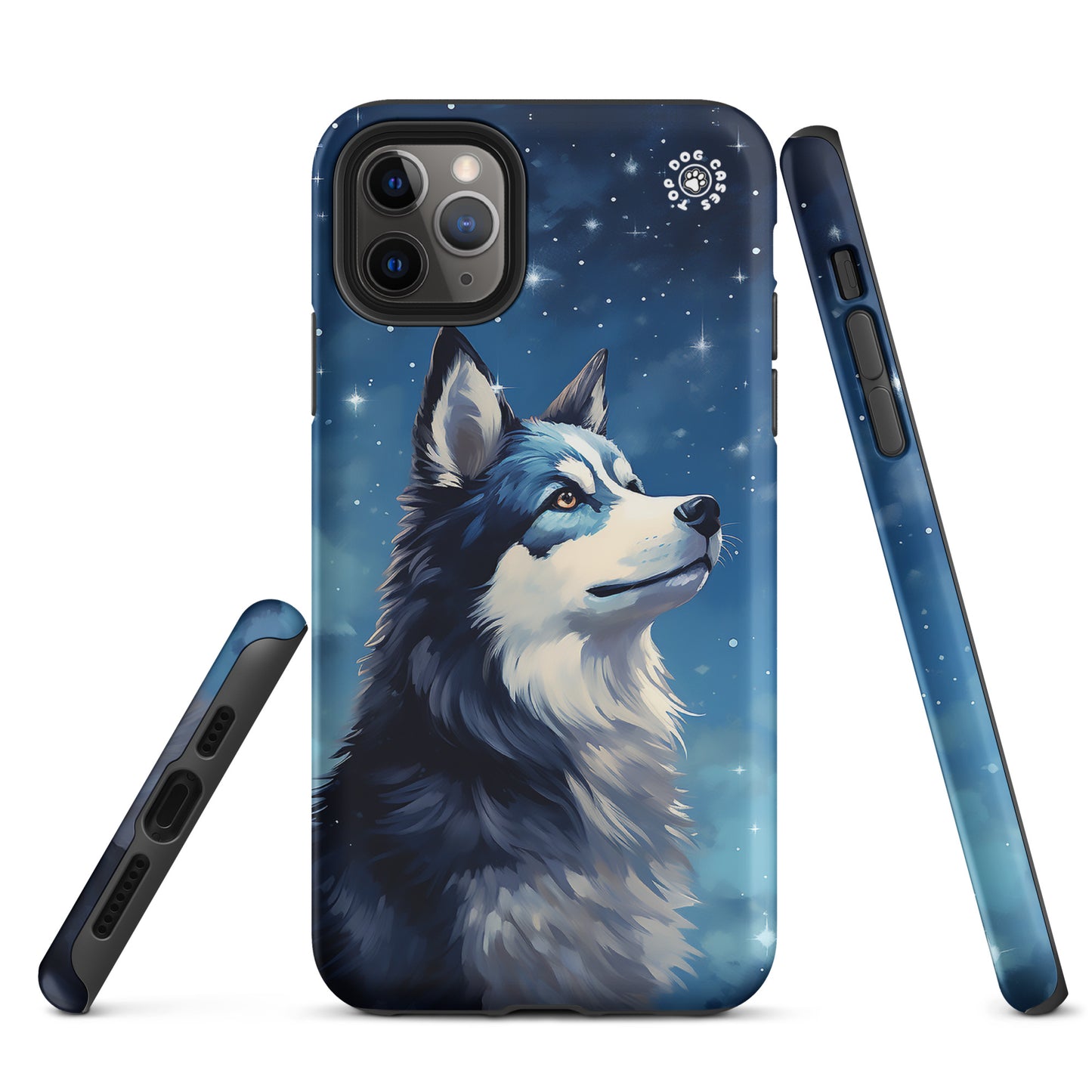 Siberian Husky - iPhone Case - Cute Phone Cases - Top Dog Cases - #CuteDog, #CuteDogs, #dogs, #Husky, #iPhone, #iPhone11, #iphone11case, #iPhone12, #iPhone12case, #iPhone13, #iPhone13case, #iPhone13DogCase, #iPhone13Mini, #iPhone13Pro, #iPhone13ProMax, #iPhone14, #iPhone14case, #iPhone14DogCase, #iPhone14Plus, #iPhone14Pluscase, #iPhone14Pro, #iPhone14ProMax, #iPhone14ProMaxCase, #iPhone15, #iPhone15case, #iPhonecase, #iphonedogcase, #Siberian Husky