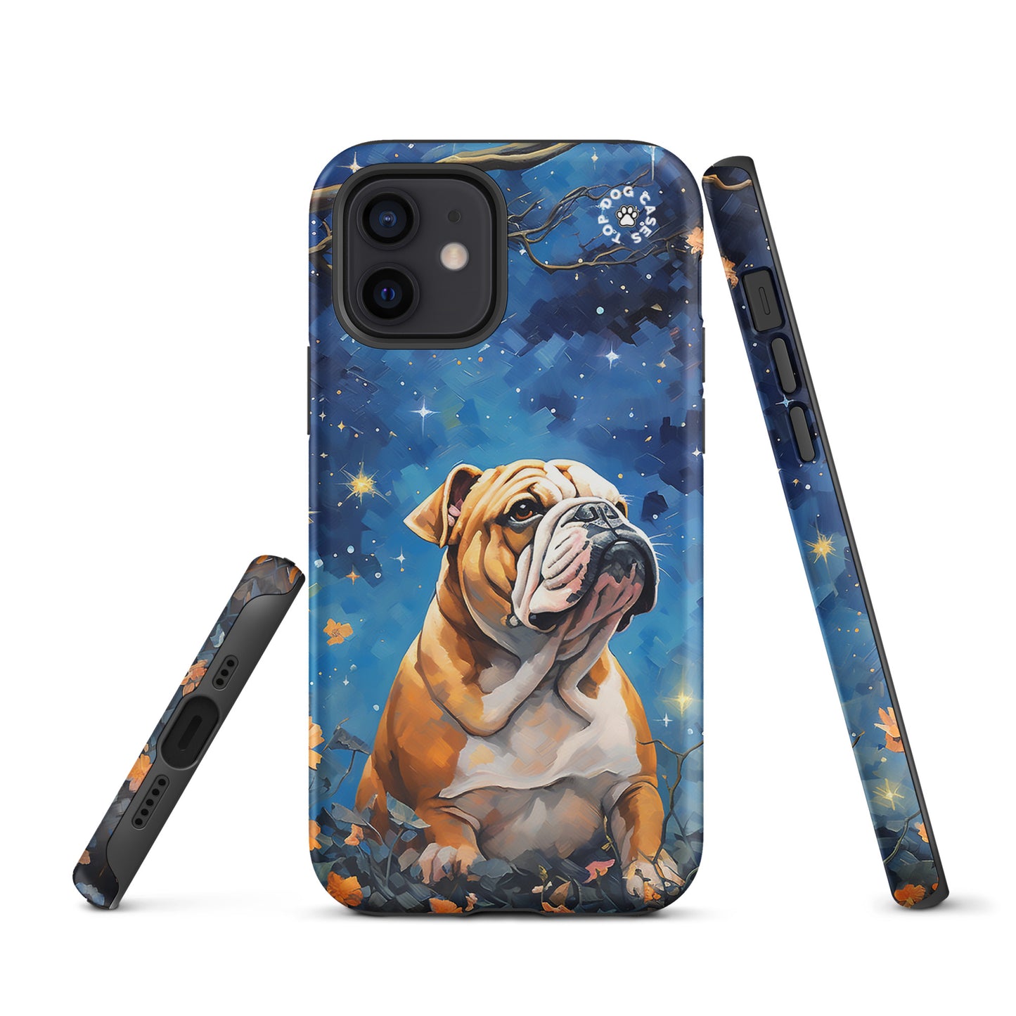 Cute iPhone Cases Bulldog - Top Dog Cases - #Bulldog, #CuteDog, #CuteDogs, #dogs, #iPhone, #iPhone11, #iphone11case, #iPhone12, #iPhone12case, #iPhone13, #iPhone13case, #iPhone13DogCase, #iPhone13Mini, #iPhone13Pro, #iPhone13ProMax, #iPhone14, #iPhone14case, #iPhone14DogCase, #iPhone14Plus, #iPhone14Pluscase, #iPhone14Pro, #iPhone14ProMax, #iPhone14ProMaxCase, #iPhone15, #iPhone15case, #iPhonecase, #iphonedogcase