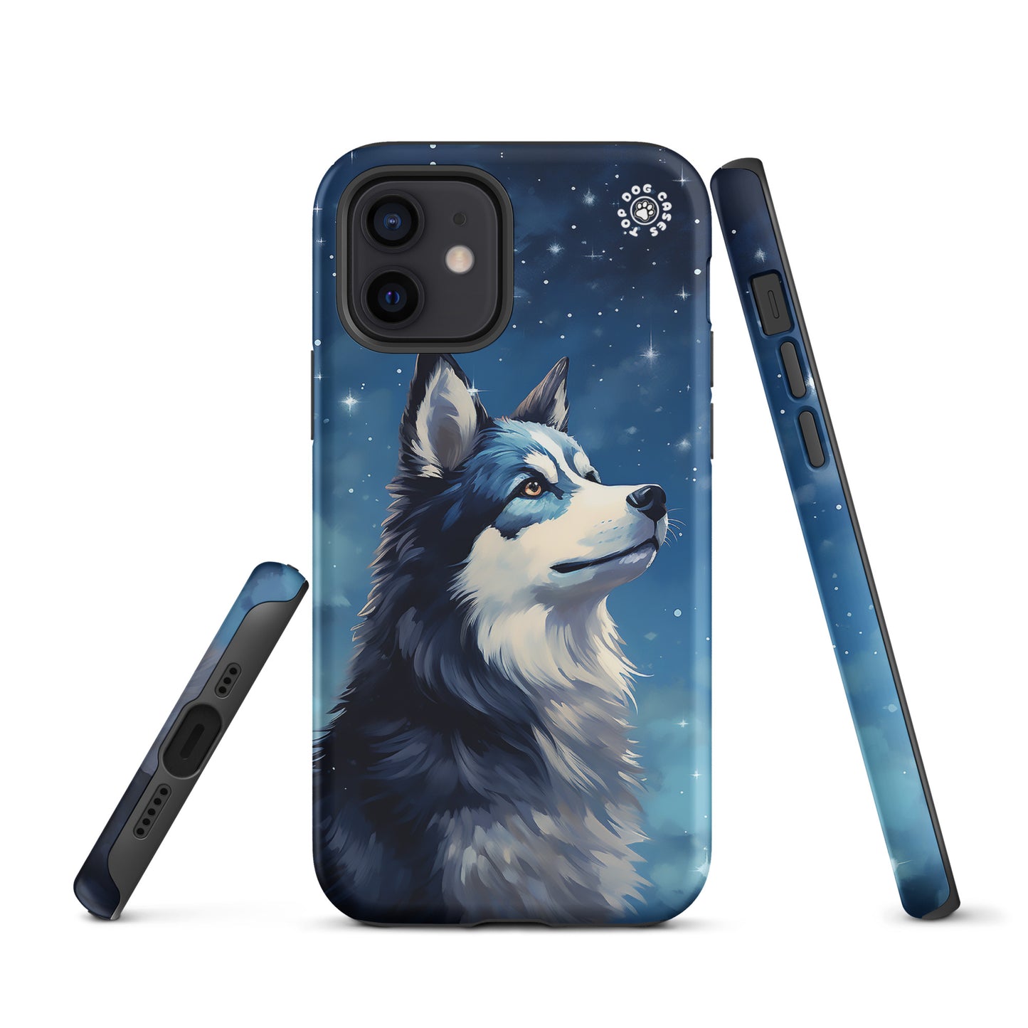 Siberian Husky - iPhone Case - Cute Phone Cases - Top Dog Cases - #CuteDog, #CuteDogs, #dogs, #Husky, #iPhone, #iPhone11, #iphone11case, #iPhone12, #iPhone12case, #iPhone13, #iPhone13case, #iPhone13DogCase, #iPhone13Mini, #iPhone13Pro, #iPhone13ProMax, #iPhone14, #iPhone14case, #iPhone14DogCase, #iPhone14Plus, #iPhone14Pluscase, #iPhone14Pro, #iPhone14ProMax, #iPhone14ProMaxCase, #iPhone15, #iPhone15case, #iPhonecase, #iphonedogcase, #Siberian Husky