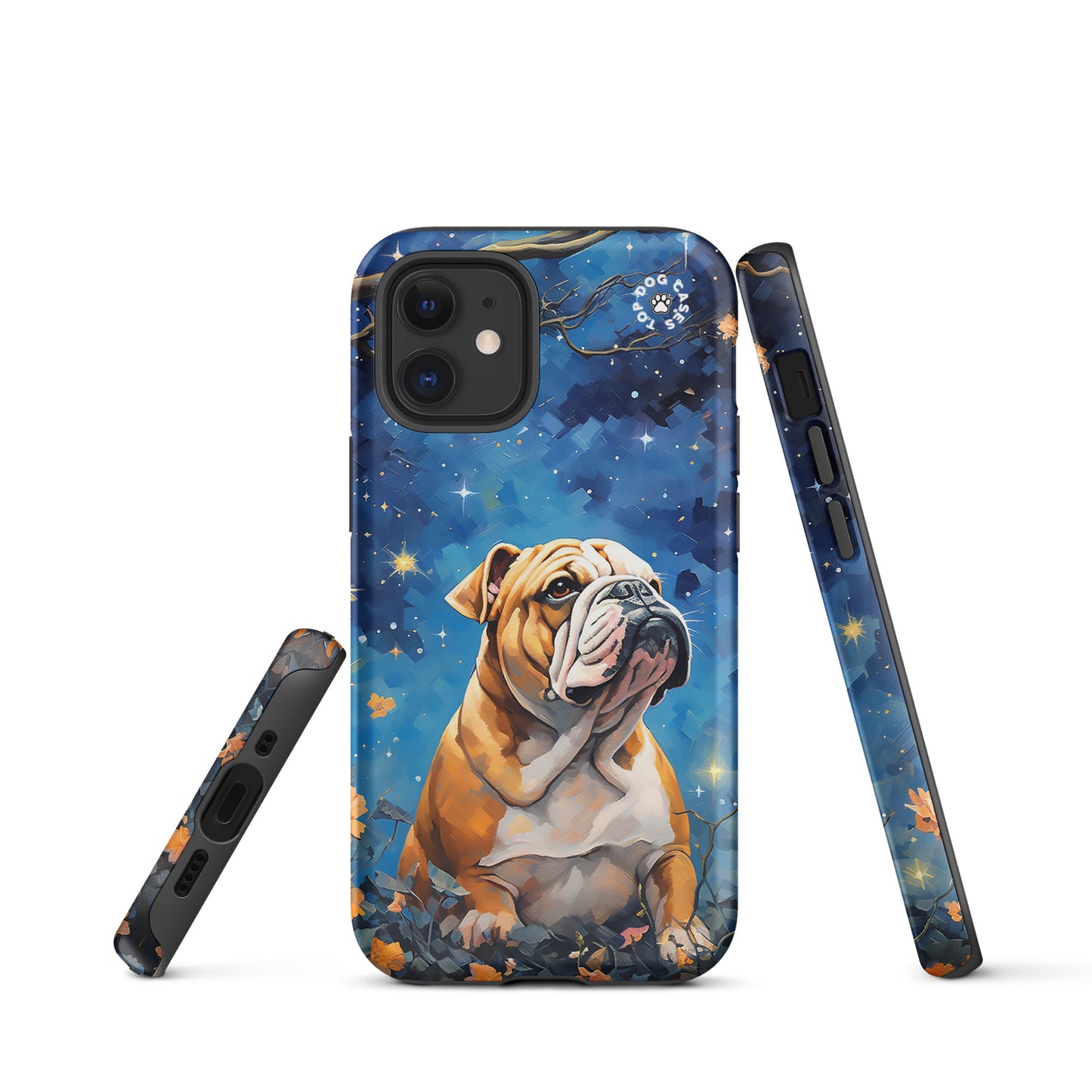 Cute iPhone Cases Bulldog - Top Dog Cases - #Bulldog, #CuteDog, #CuteDogs, #dogs, #iPhone, #iPhone11, #iphone11case, #iPhone12, #iPhone12case, #iPhone13, #iPhone13case, #iPhone13DogCase, #iPhone13Mini, #iPhone13Pro, #iPhone13ProMax, #iPhone14, #iPhone14case, #iPhone14DogCase, #iPhone14Plus, #iPhone14Pluscase, #iPhone14Pro, #iPhone14ProMax, #iPhone14ProMaxCase, #iPhone15, #iPhone15case, #iPhonecase, #iphonedogcase