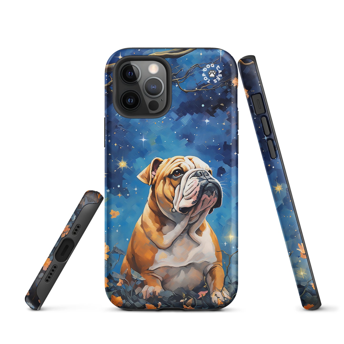 Cute iPhone Cases Bulldog - Top Dog Cases - #Bulldog, #CuteDog, #CuteDogs, #dogs, #iPhone, #iPhone11, #iphone11case, #iPhone12, #iPhone12case, #iPhone13, #iPhone13case, #iPhone13DogCase, #iPhone13Mini, #iPhone13Pro, #iPhone13ProMax, #iPhone14, #iPhone14case, #iPhone14DogCase, #iPhone14Plus, #iPhone14Pluscase, #iPhone14Pro, #iPhone14ProMax, #iPhone14ProMaxCase, #iPhone15, #iPhone15case, #iPhonecase, #iphonedogcase