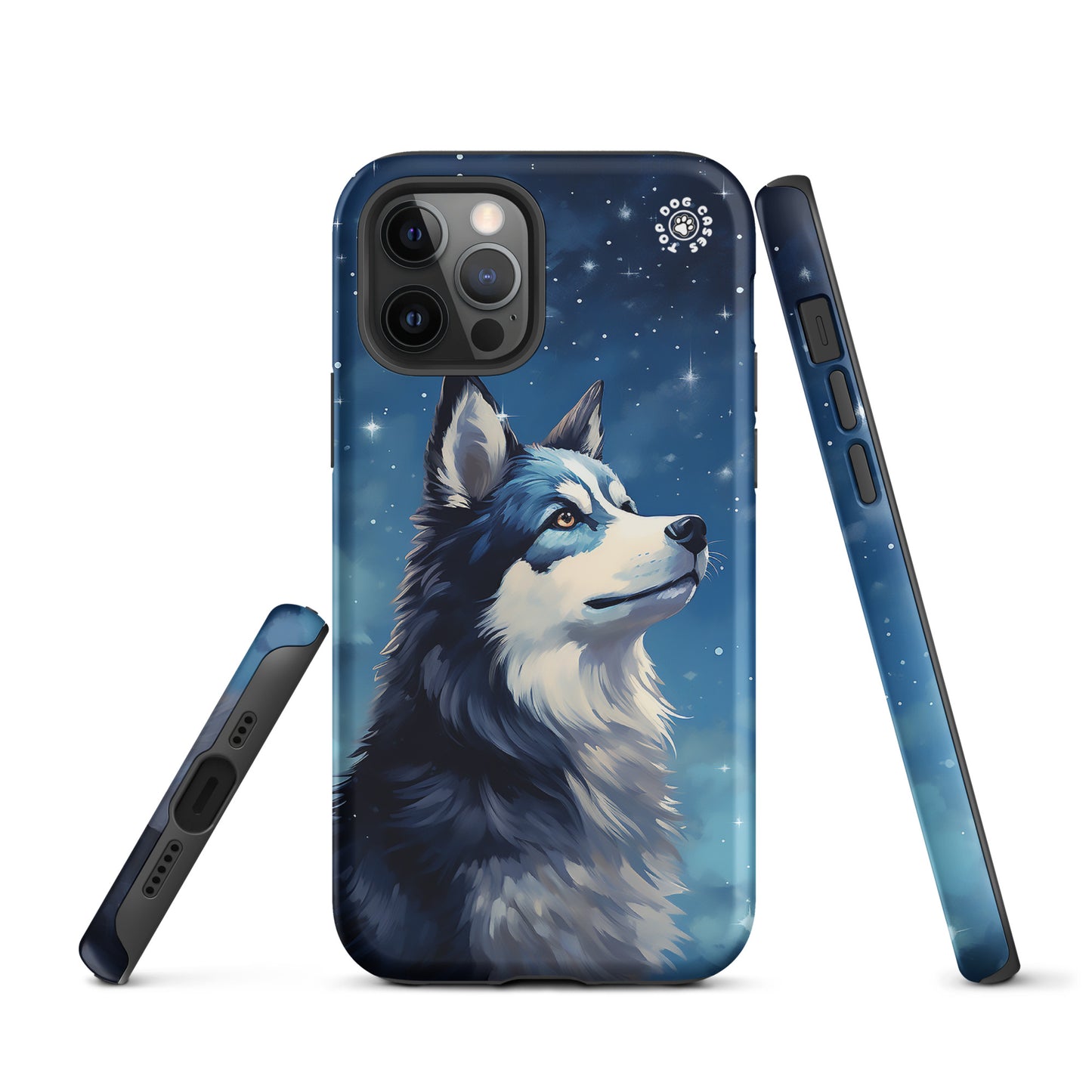 Siberian Husky - iPhone Case - Cute Phone Cases - Top Dog Cases - #CuteDog, #CuteDogs, #dogs, #Husky, #iPhone, #iPhone11, #iphone11case, #iPhone12, #iPhone12case, #iPhone13, #iPhone13case, #iPhone13DogCase, #iPhone13Mini, #iPhone13Pro, #iPhone13ProMax, #iPhone14, #iPhone14case, #iPhone14DogCase, #iPhone14Plus, #iPhone14Pluscase, #iPhone14Pro, #iPhone14ProMax, #iPhone14ProMaxCase, #iPhone15, #iPhone15case, #iPhonecase, #iphonedogcase, #Siberian Husky