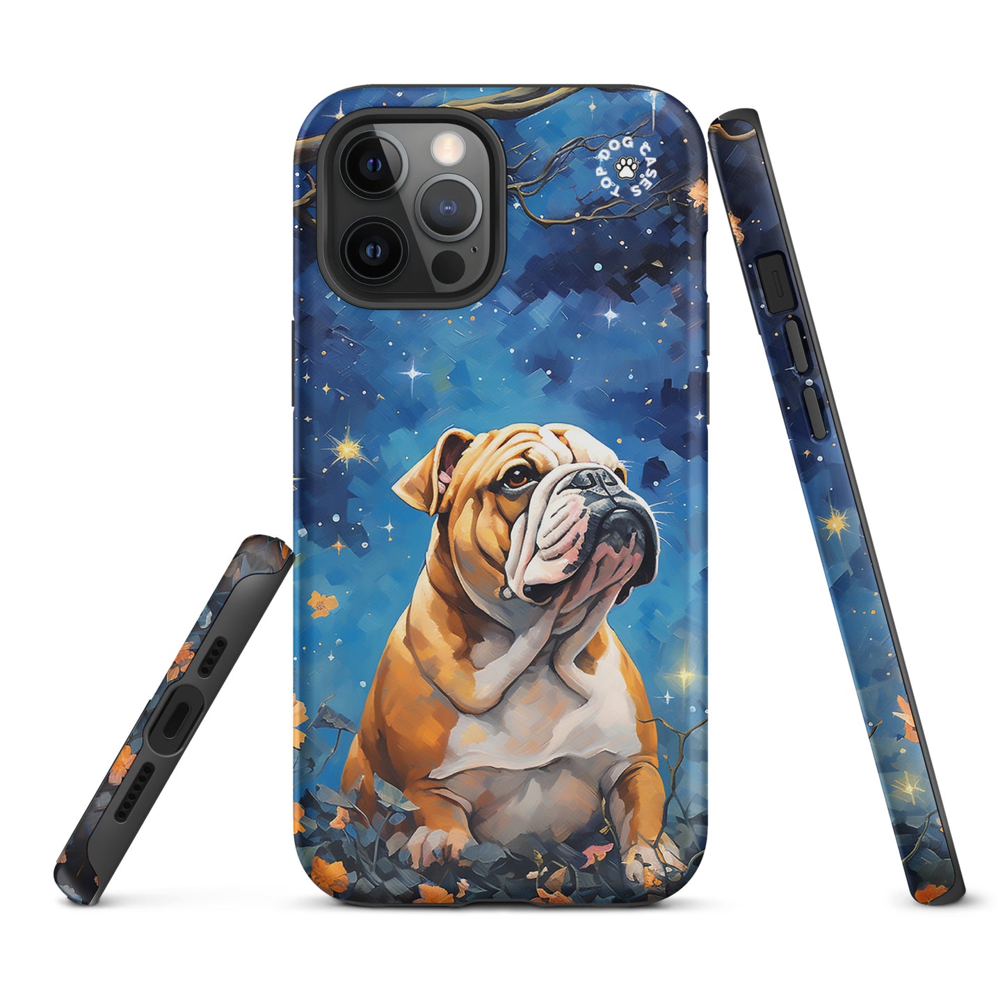 Cute iPhone Cases Bulldog - Top Dog Cases - #Bulldog, #CuteDog, #CuteDogs, #dogs, #iPhone, #iPhone11, #iphone11case, #iPhone12, #iPhone12case, #iPhone13, #iPhone13case, #iPhone13DogCase, #iPhone13Mini, #iPhone13Pro, #iPhone13ProMax, #iPhone14, #iPhone14case, #iPhone14DogCase, #iPhone14Plus, #iPhone14Pluscase, #iPhone14Pro, #iPhone14ProMax, #iPhone14ProMaxCase, #iPhone15, #iPhone15case, #iPhonecase, #iphonedogcase