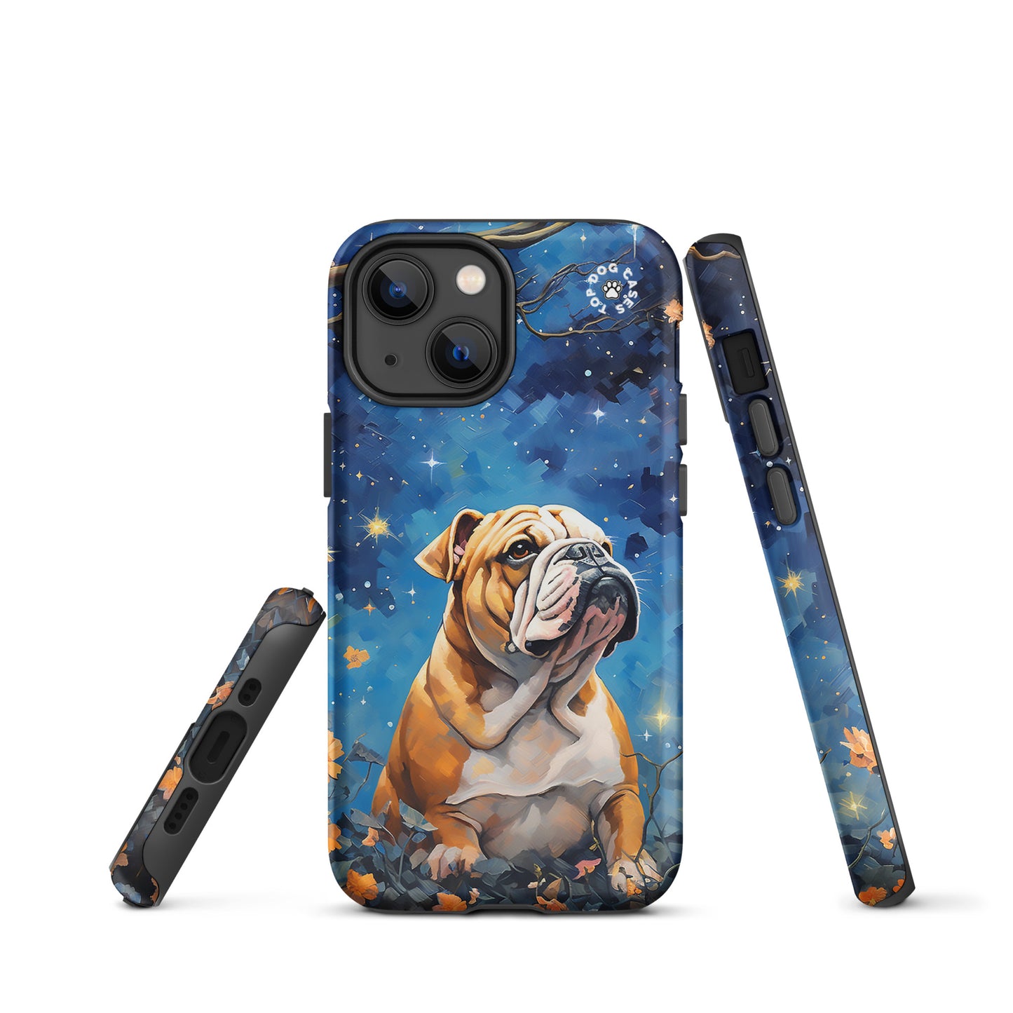 Cute iPhone Cases Bulldog - Top Dog Cases - #Bulldog, #CuteDog, #CuteDogs, #dogs, #iPhone, #iPhone11, #iphone11case, #iPhone12, #iPhone12case, #iPhone13, #iPhone13case, #iPhone13DogCase, #iPhone13Mini, #iPhone13Pro, #iPhone13ProMax, #iPhone14, #iPhone14case, #iPhone14DogCase, #iPhone14Plus, #iPhone14Pluscase, #iPhone14Pro, #iPhone14ProMax, #iPhone14ProMaxCase, #iPhone15, #iPhone15case, #iPhonecase, #iphonedogcase