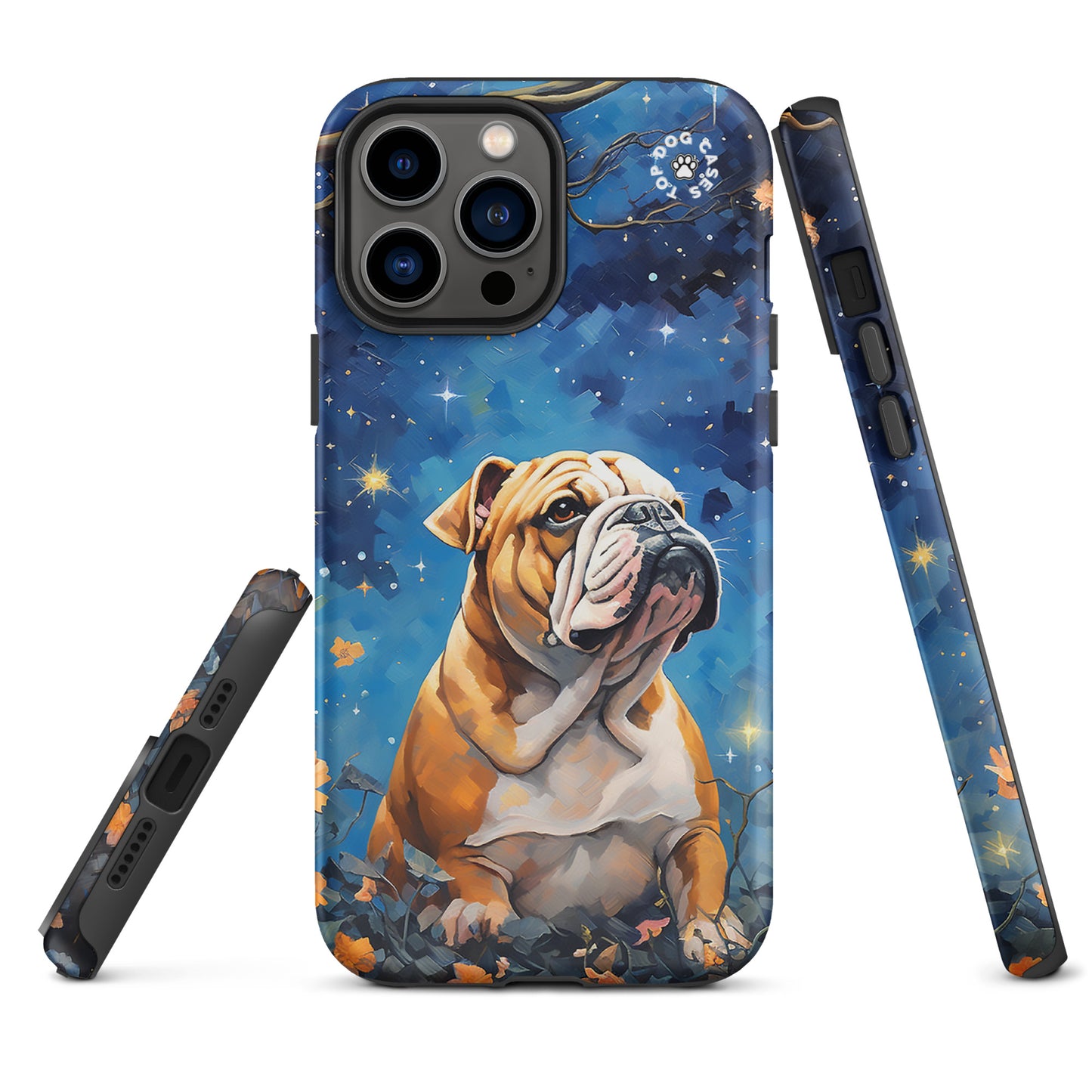 Cute iPhone Cases Bulldog - Top Dog Cases - #Bulldog, #CuteDog, #CuteDogs, #dogs, #iPhone, #iPhone11, #iphone11case, #iPhone12, #iPhone12case, #iPhone13, #iPhone13case, #iPhone13DogCase, #iPhone13Mini, #iPhone13Pro, #iPhone13ProMax, #iPhone14, #iPhone14case, #iPhone14DogCase, #iPhone14Plus, #iPhone14Pluscase, #iPhone14Pro, #iPhone14ProMax, #iPhone14ProMaxCase, #iPhone15, #iPhone15case, #iPhonecase, #iphonedogcase