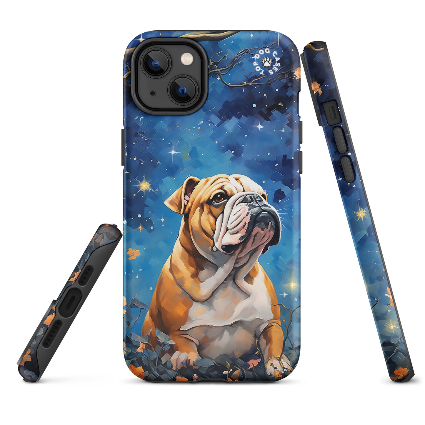 Cute iPhone Cases Bulldog - Top Dog Cases - #Bulldog, #CuteDog, #CuteDogs, #dogs, #iPhone, #iPhone11, #iphone11case, #iPhone12, #iPhone12case, #iPhone13, #iPhone13case, #iPhone13DogCase, #iPhone13Mini, #iPhone13Pro, #iPhone13ProMax, #iPhone14, #iPhone14case, #iPhone14DogCase, #iPhone14Plus, #iPhone14Pluscase, #iPhone14Pro, #iPhone14ProMax, #iPhone14ProMaxCase, #iPhone15, #iPhone15case, #iPhonecase, #iphonedogcase