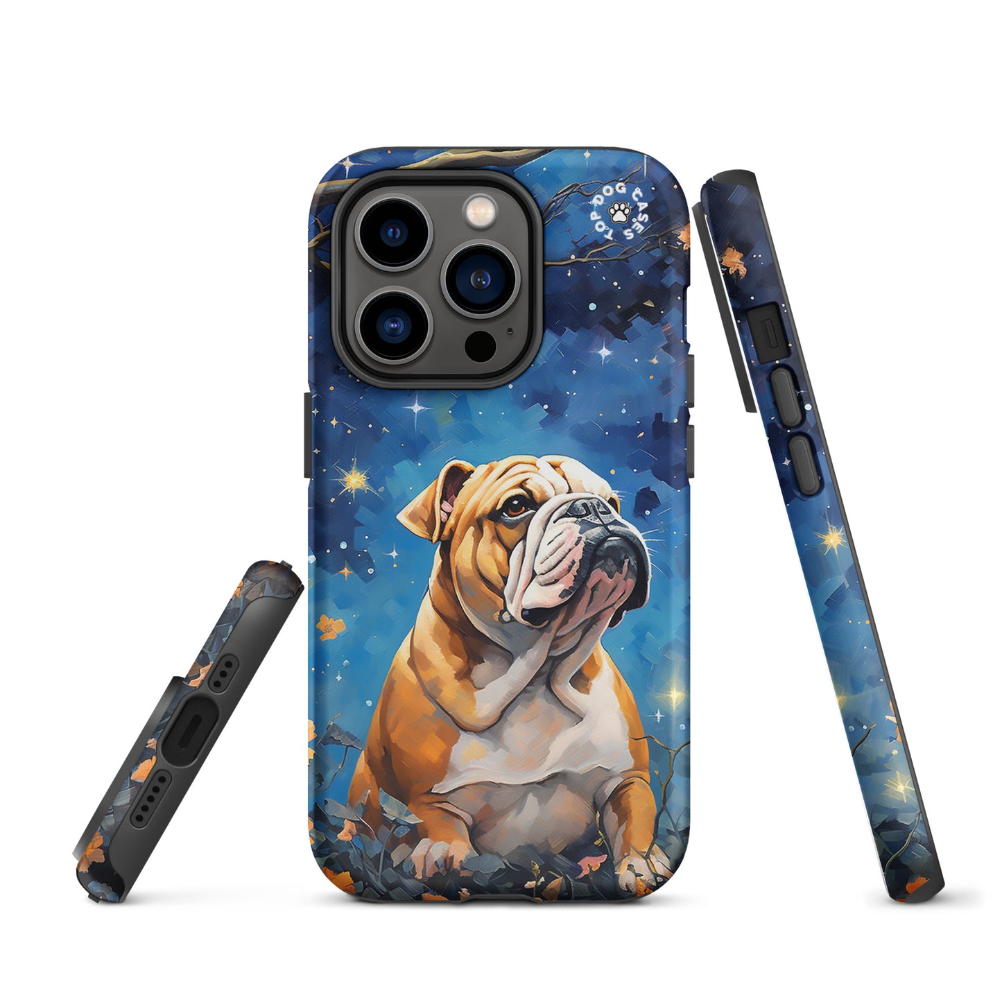 Cute iPhone Cases Bulldog - Top Dog Cases - #Bulldog, #CuteDog, #CuteDogs, #dogs, #iPhone, #iPhone11, #iphone11case, #iPhone12, #iPhone12case, #iPhone13, #iPhone13case, #iPhone13DogCase, #iPhone13Mini, #iPhone13Pro, #iPhone13ProMax, #iPhone14, #iPhone14case, #iPhone14DogCase, #iPhone14Plus, #iPhone14Pluscase, #iPhone14Pro, #iPhone14ProMax, #iPhone14ProMaxCase, #iPhone15, #iPhone15case, #iPhonecase, #iphonedogcase