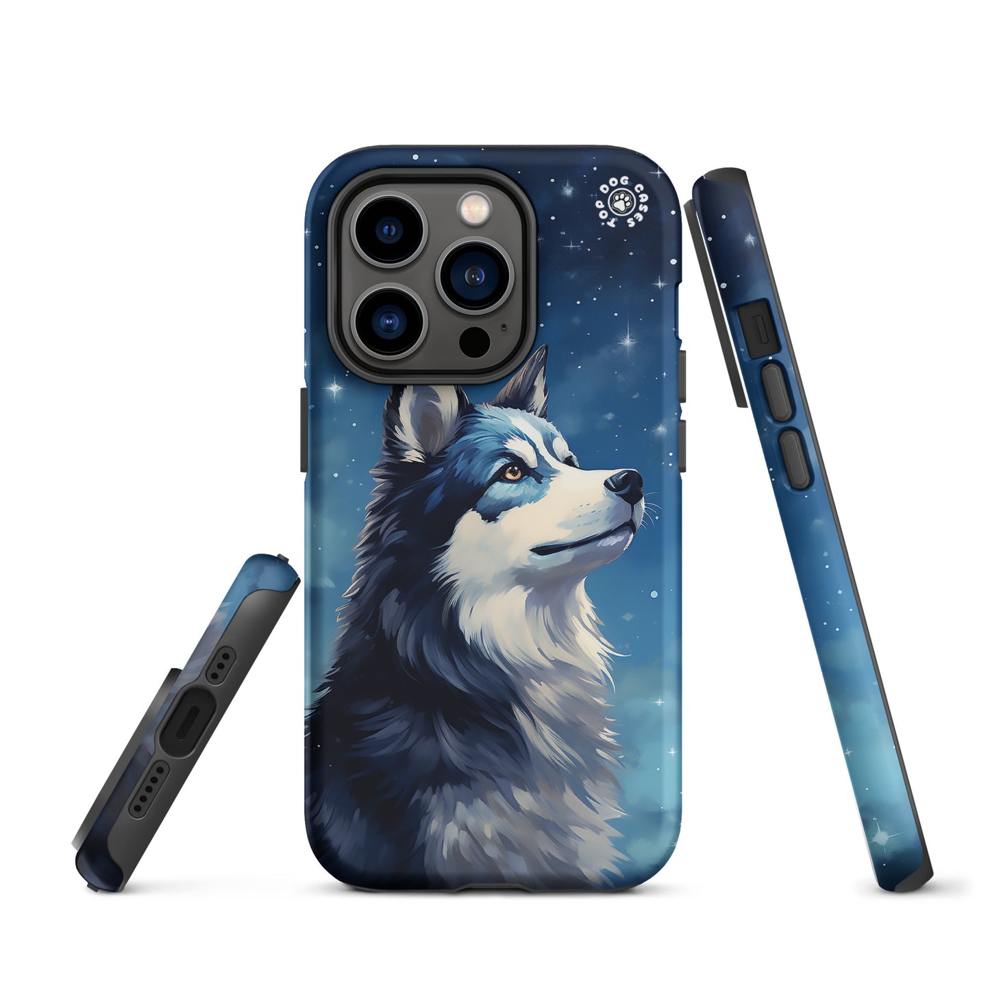 Siberian Husky - iPhone Case - Cute Phone Cases - Top Dog Cases - #CuteDog, #CuteDogs, #dogs, #Husky, #iPhone, #iPhone11, #iphone11case, #iPhone12, #iPhone12case, #iPhone13, #iPhone13case, #iPhone13DogCase, #iPhone13Mini, #iPhone13Pro, #iPhone13ProMax, #iPhone14, #iPhone14case, #iPhone14DogCase, #iPhone14Plus, #iPhone14Pluscase, #iPhone14Pro, #iPhone14ProMax, #iPhone14ProMaxCase, #iPhone15, #iPhone15case, #iPhonecase, #iphonedogcase, #Siberian Husky