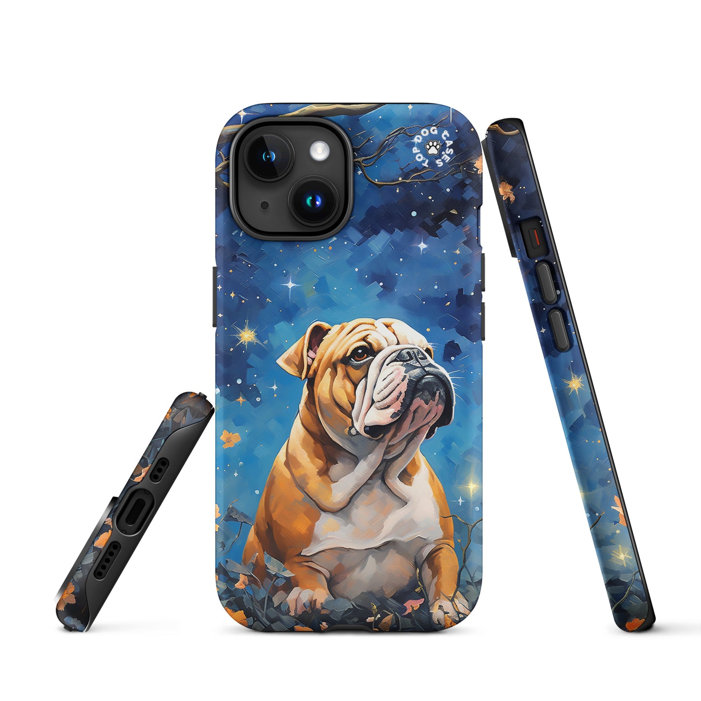 Cute iPhone Cases Bulldog - Top Dog Cases - #Bulldog, #CuteDog, #CuteDogs, #dogs, #iPhone, #iPhone11, #iphone11case, #iPhone12, #iPhone12case, #iPhone13, #iPhone13case, #iPhone13DogCase, #iPhone13Mini, #iPhone13Pro, #iPhone13ProMax, #iPhone14, #iPhone14case, #iPhone14DogCase, #iPhone14Plus, #iPhone14Pluscase, #iPhone14Pro, #iPhone14ProMax, #iPhone14ProMaxCase, #iPhone15, #iPhone15case, #iPhonecase, #iphonedogcase