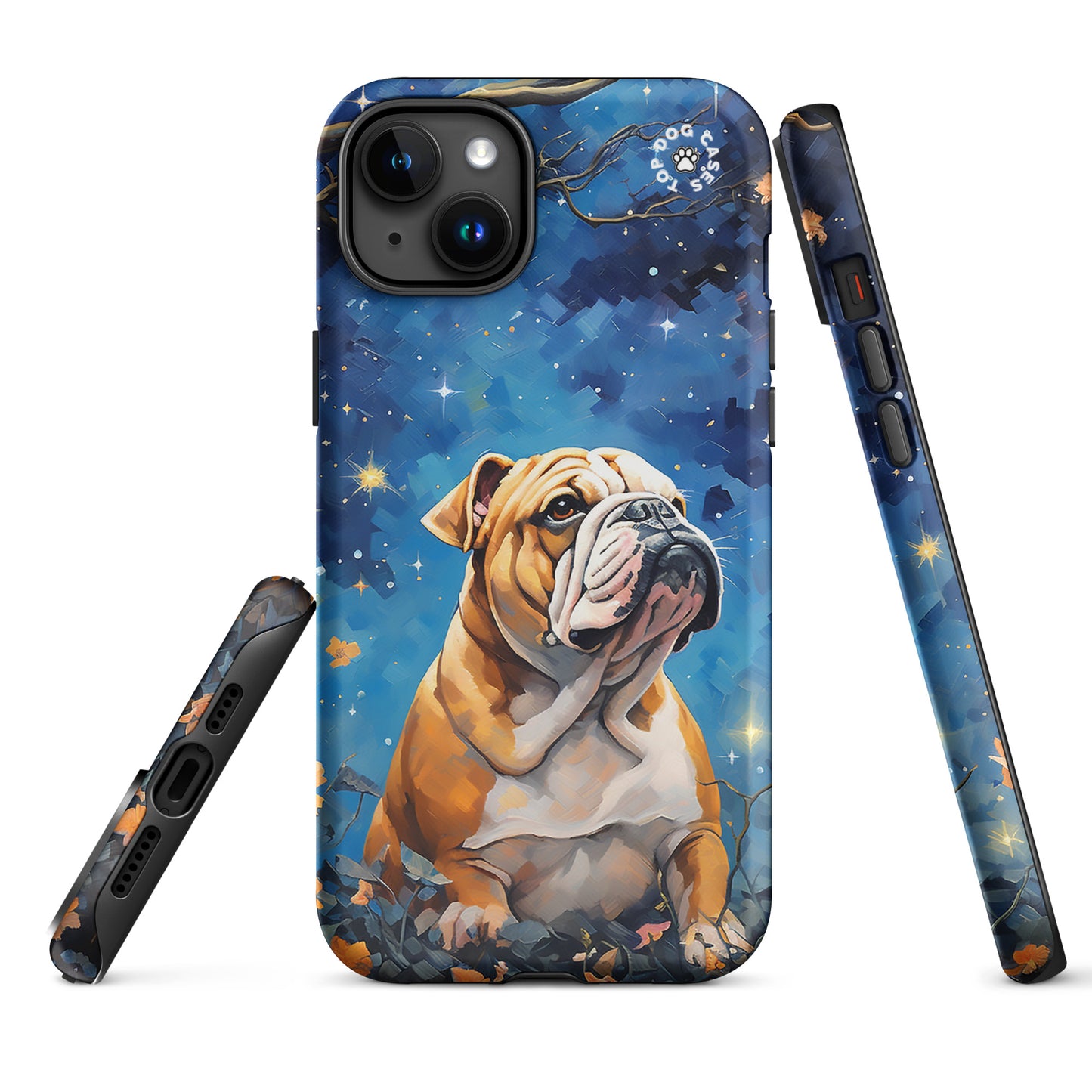 Cute iPhone Cases Bulldog - Top Dog Cases - #Bulldog, #CuteDog, #CuteDogs, #dogs, #iPhone, #iPhone11, #iphone11case, #iPhone12, #iPhone12case, #iPhone13, #iPhone13case, #iPhone13DogCase, #iPhone13Mini, #iPhone13Pro, #iPhone13ProMax, #iPhone14, #iPhone14case, #iPhone14DogCase, #iPhone14Plus, #iPhone14Pluscase, #iPhone14Pro, #iPhone14ProMax, #iPhone14ProMaxCase, #iPhone15, #iPhone15case, #iPhonecase, #iphonedogcase