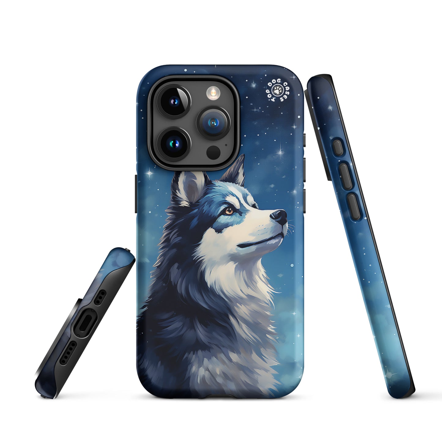 Siberian Husky - iPhone Case - Cute Phone Cases - Top Dog Cases - #CuteDog, #CuteDogs, #dogs, #Husky, #iPhone, #iPhone11, #iphone11case, #iPhone12, #iPhone12case, #iPhone13, #iPhone13case, #iPhone13DogCase, #iPhone13Mini, #iPhone13Pro, #iPhone13ProMax, #iPhone14, #iPhone14case, #iPhone14DogCase, #iPhone14Plus, #iPhone14Pluscase, #iPhone14Pro, #iPhone14ProMax, #iPhone14ProMaxCase, #iPhone15, #iPhone15case, #iPhonecase, #iphonedogcase, #Siberian Husky