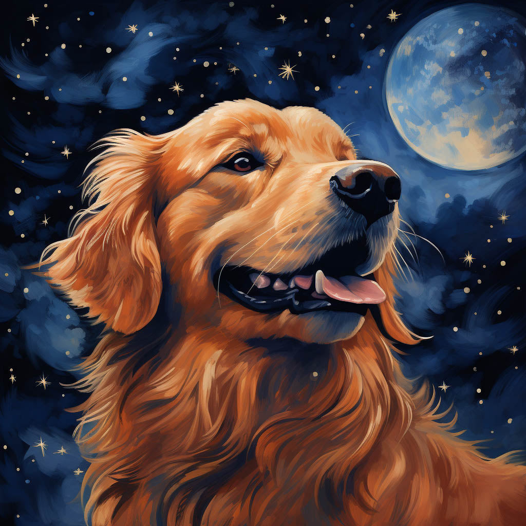 Why My Dog Doesn't Want to Eat?