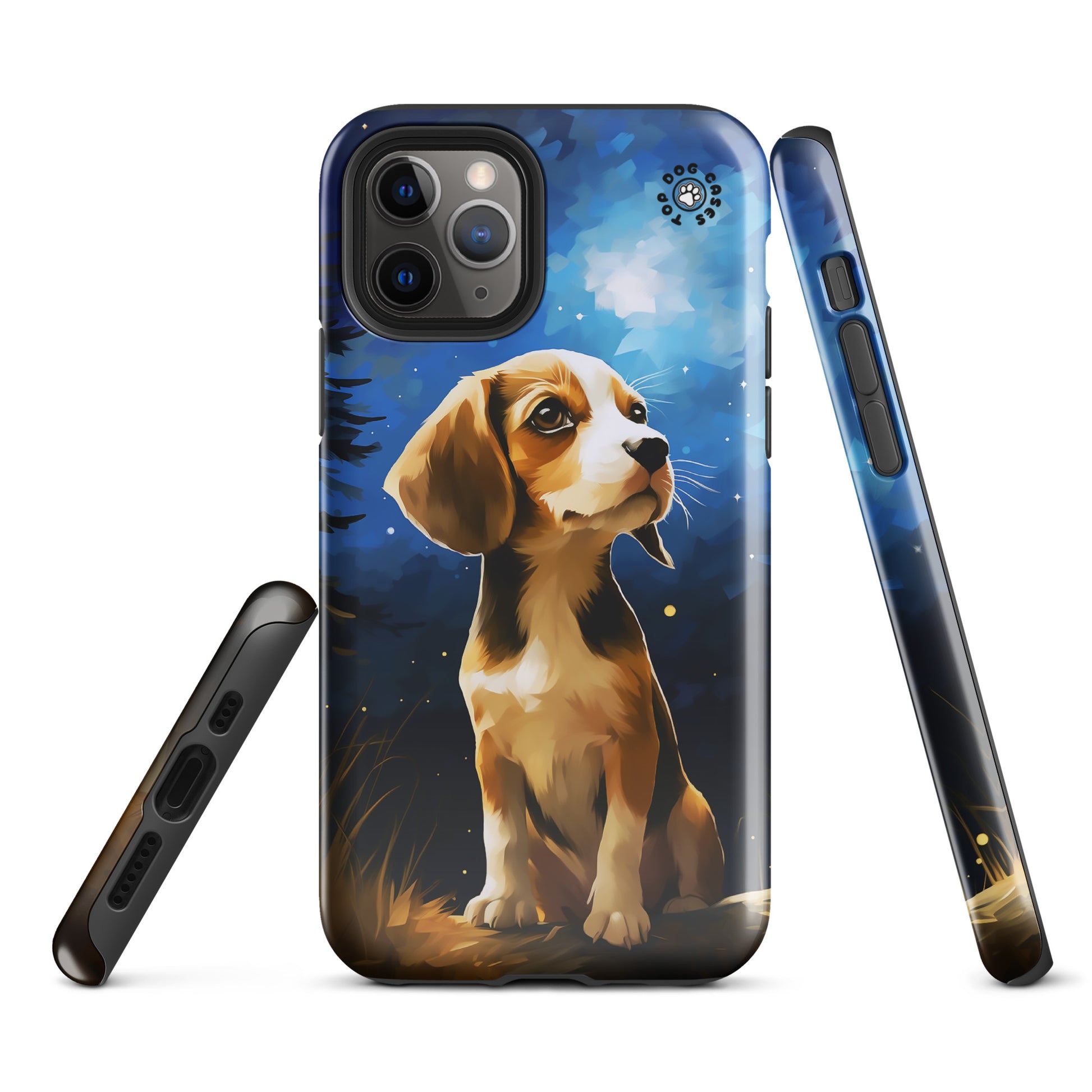 Beagle - iPhone Case - Cute Phone Cases - Top Dog Cases - #Beagle, #iPhone, #iPhone11, #iphone11case, #iPhone12, #iPhone12case, #iPhone13, #iPhone13case, #iPhone13DogCase, #iPhone13Mini, #iPhone13Pro, #iPhone13ProMax, #iPhone14, #iPhone14case, #iPhone14DogCase, #iPhone14Plus, #iPhone14Pluscase, #iPhone14Pro, #iPhone14ProMax, #iPhone14ProMaxCase, #iPhone15, #iPhone15case, #iPhonecase, #iphonedogcase