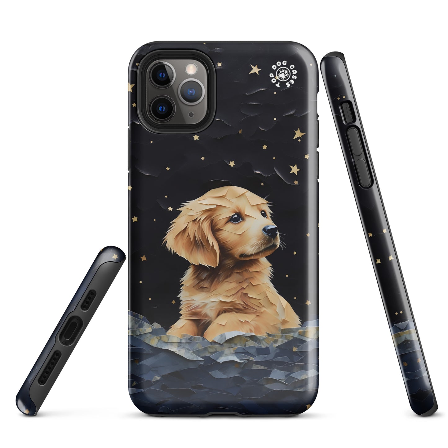 Golden Retriever Puppy - iPhone Case - Cute Phone Cases - Top Dog Cases - #Golden Retriever, #GoldenRetriever, #GoldenRetrieverCase, #iPhone, #iPhone11, #iphone11case, #iPhone12, #iPhone12case, #iPhone13, #iPhone13case, #iPhone13DogCase, #iPhone13Mini, #iPhone13Pro, #iPhone13ProMax, #iPhone14, #iPhone14case, #iPhone14DogCase, #iPhone14Plus, #iPhone14Pluscase, #iPhone14Pro, #iPhone14ProMax, #iPhone14ProMaxCase, #iPhone15, #iPhone15case, #iPhonecase, #iphonedogcase