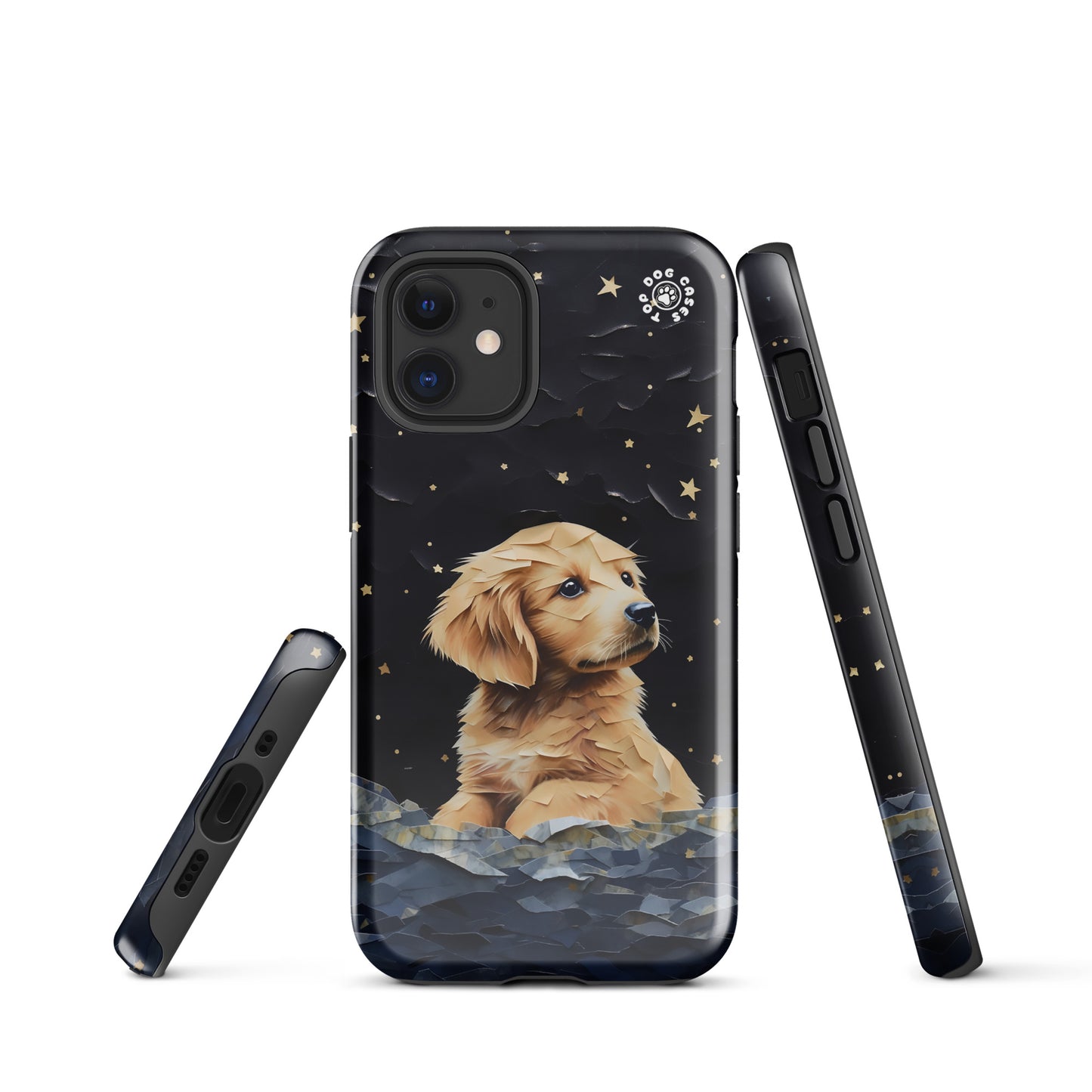 Golden Retriever Puppy - iPhone Case - Cute Phone Cases - Top Dog Cases - #Golden Retriever, #GoldenRetriever, #GoldenRetrieverCase, #iPhone, #iPhone11, #iphone11case, #iPhone12, #iPhone12case, #iPhone13, #iPhone13case, #iPhone13DogCase, #iPhone13Mini, #iPhone13Pro, #iPhone13ProMax, #iPhone14, #iPhone14case, #iPhone14DogCase, #iPhone14Plus, #iPhone14Pluscase, #iPhone14Pro, #iPhone14ProMax, #iPhone14ProMaxCase, #iPhone15, #iPhone15case, #iPhonecase, #iphonedogcase