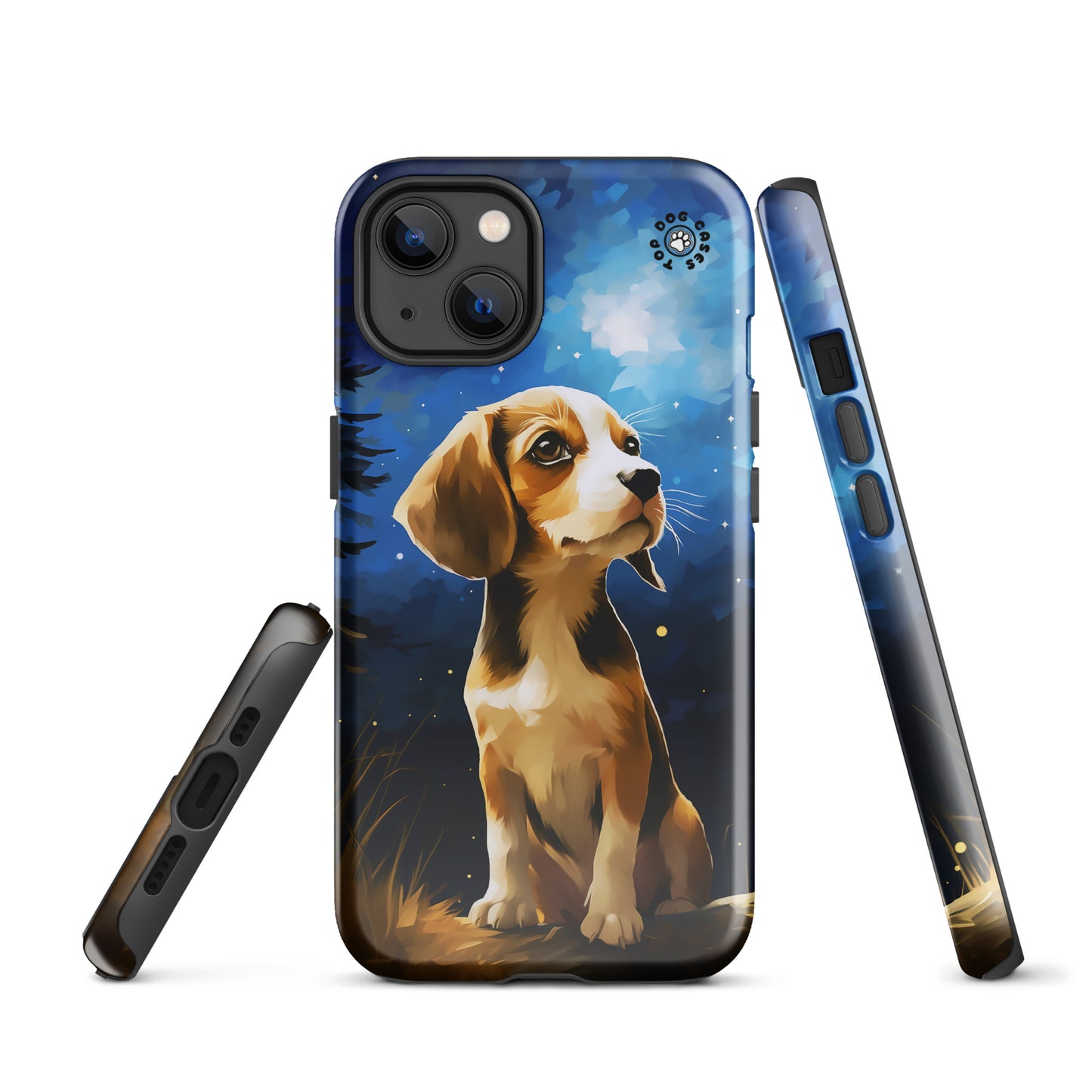 Beagle - iPhone Case - Cute Phone Cases - Top Dog Cases - #Beagle, #iPhone, #iPhone11, #iphone11case, #iPhone12, #iPhone12case, #iPhone13, #iPhone13case, #iPhone13DogCase, #iPhone13Mini, #iPhone13Pro, #iPhone13ProMax, #iPhone14, #iPhone14case, #iPhone14DogCase, #iPhone14Plus, #iPhone14Pluscase, #iPhone14Pro, #iPhone14ProMax, #iPhone14ProMaxCase, #iPhone15, #iPhone15case, #iPhonecase, #iphonedogcase