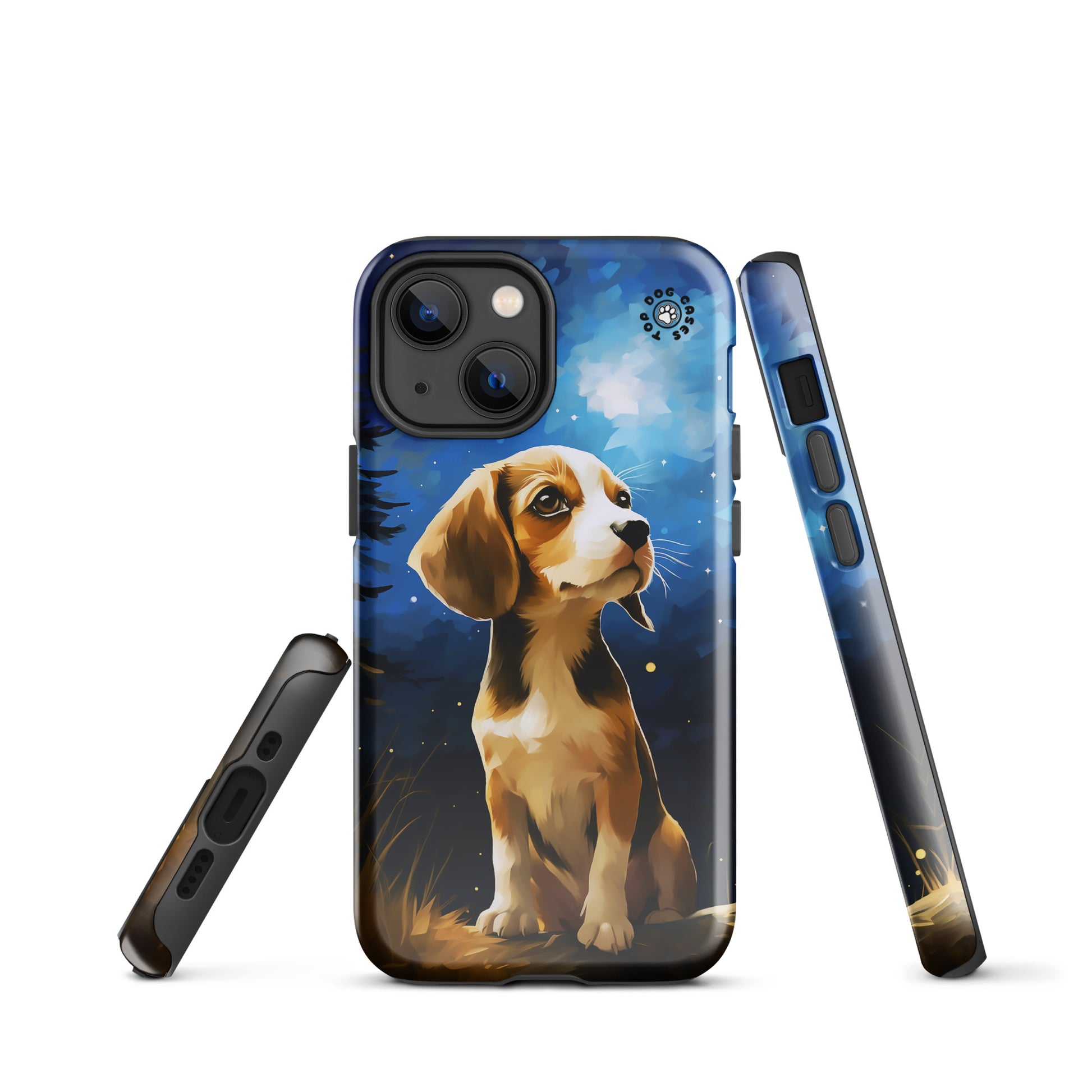 Beagle - iPhone Case - Cute Phone Cases - Top Dog Cases - #Beagle, #iPhone, #iPhone11, #iphone11case, #iPhone12, #iPhone12case, #iPhone13, #iPhone13case, #iPhone13DogCase, #iPhone13Mini, #iPhone13Pro, #iPhone13ProMax, #iPhone14, #iPhone14case, #iPhone14DogCase, #iPhone14Plus, #iPhone14Pluscase, #iPhone14Pro, #iPhone14ProMax, #iPhone14ProMaxCase, #iPhone15, #iPhone15case, #iPhonecase, #iphonedogcase