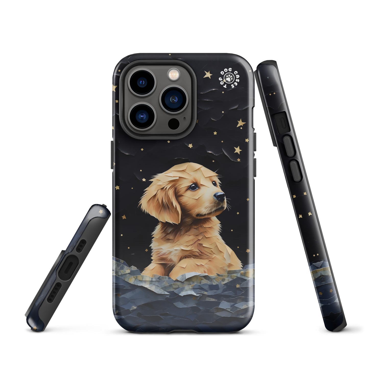 Golden Retriever Puppy - iPhone Case - Cute Phone Cases - Top Dog Cases - #Golden Retriever, #GoldenRetriever, #GoldenRetrieverCase, #iPhone, #iPhone11, #iphone11case, #iPhone12, #iPhone12case, #iPhone13, #iPhone13case, #iPhone13DogCase, #iPhone13Mini, #iPhone13Pro, #iPhone13ProMax, #iPhone14, #iPhone14case, #iPhone14DogCase, #iPhone14Plus, #iPhone14Pluscase, #iPhone14Pro, #iPhone14ProMax, #iPhone14ProMaxCase, #iPhone15, #iPhone15case, #iPhonecase, #iphonedogcase