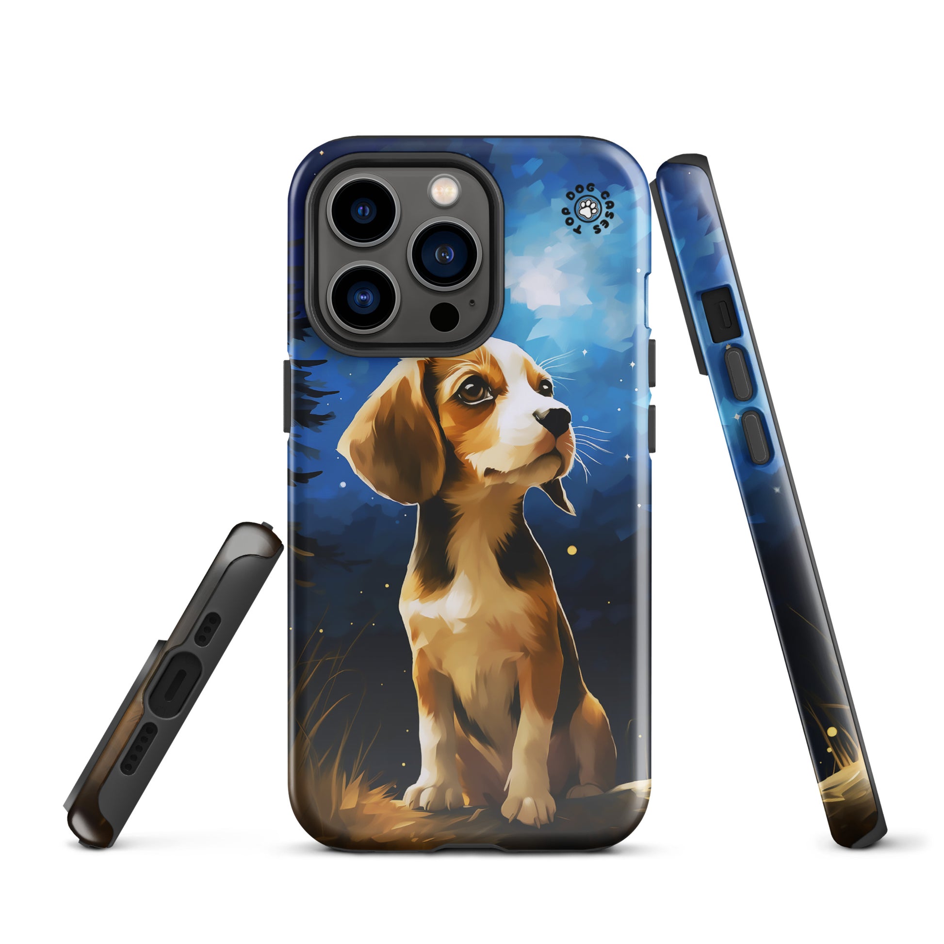 Beagle - iPhone Case - Cute Phone Cases - Top Dog Cases - #Beagle, #iPhone, #iPhone11, #iphone11case, #iPhone12, #iPhone12case, #iPhone13, #iPhone13case, #iPhone13DogCase, #iPhone13Mini, #iPhone13Pro, #iPhone13ProMax, #iPhone14, #iPhone14case, #iPhone14DogCase, #iPhone14Plus, #iPhone14Pluscase, #iPhone14Pro, #iPhone14ProMax, #iPhone14ProMaxCase, #iPhone15, #iPhone15case, #iPhonecase, #iphonedogcase