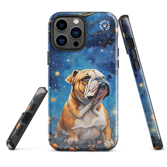 Cute Phone Cases for iPhone 13 - Bulldog - Top Dog Cases - #Bulldog, #CuteDog, #CuteDogs, #CutePhoneCases, #DogPhoneCase, #dogs, #iPhone, #iPhone13, #iPhone13case, #iPhone13DogCase, #iPhone13Mini, #iPhone13Pro, #iPhone13ProMax, #iphonedogcase