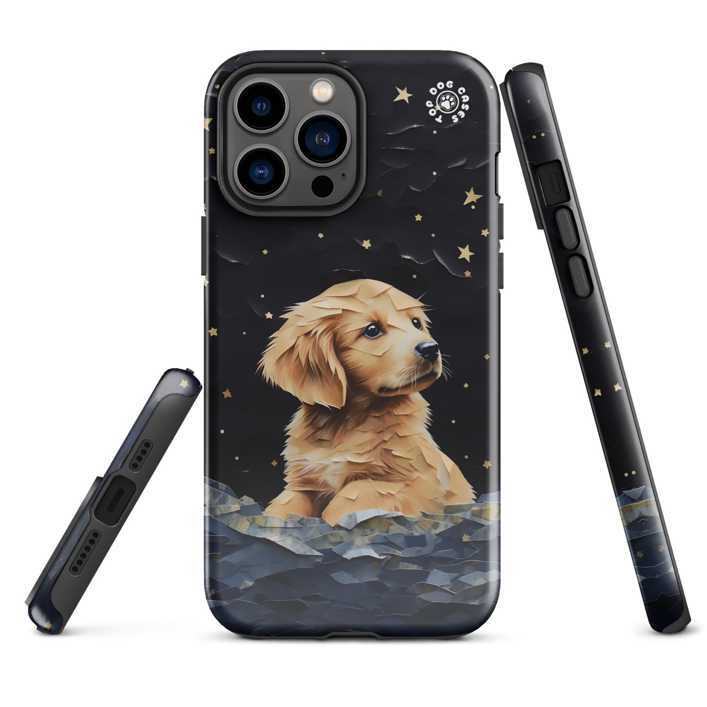 Golden Retriever Puppy - iPhone Case - Cute Phone Cases - Top Dog Cases - #Golden Retriever, #GoldenRetriever, #GoldenRetrieverCase, #iPhone, #iPhone11, #iphone11case, #iPhone12, #iPhone12case, #iPhone13, #iPhone13case, #iPhone13DogCase, #iPhone13Mini, #iPhone13Pro, #iPhone13ProMax, #iPhone14, #iPhone14case, #iPhone14DogCase, #iPhone14Plus, #iPhone14Pluscase, #iPhone14Pro, #iPhone14ProMax, #iPhone14ProMaxCase, #iPhone15, #iPhone15case, #iPhonecase, #iphonedogcase