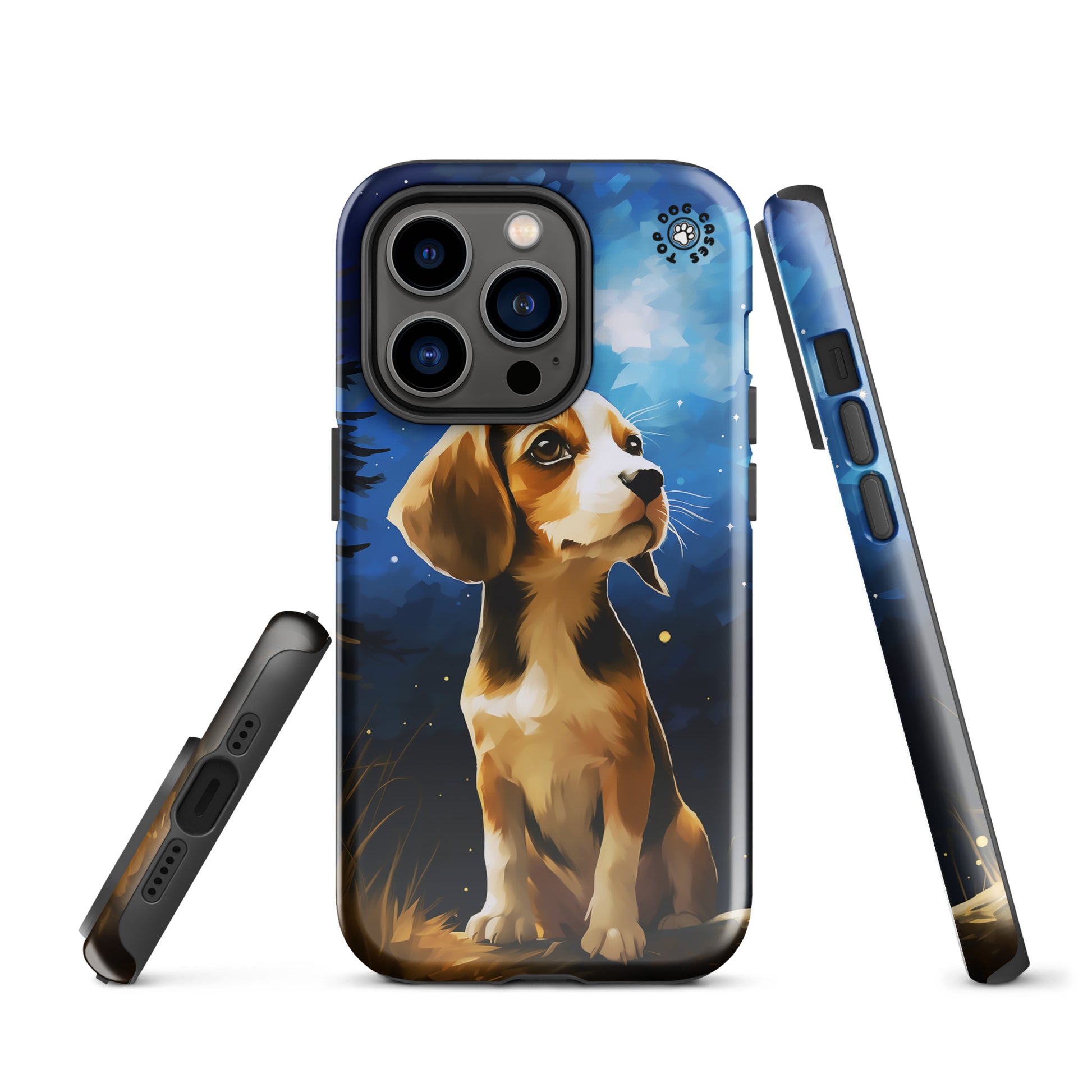 Beagle - iPhone Case - Cute Phone Cases - Top Dog Cases - #Beagle, #iPhone, #iPhone11, #iphone11case, #iPhone12, #iPhone12case, #iPhone13, #iPhone13case, #iPhone13DogCase, #iPhone13Mini, #iPhone13Pro, #iPhone13ProMax, #iPhone14, #iPhone14case, #iPhone14DogCase, #iPhone14Plus, #iPhone14Pluscase, #iPhone14Pro, #iPhone14ProMax, #iPhone14ProMaxCase, #iPhone15, #iPhone15case, #iPhonecase, #iphonedogcase