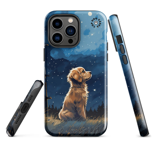 iPhone 14 Case with Golden Retriever - Top Dog Cases - #CuteDog, #CuteDogs, #CutePhoneCases, #DogPhoneCase, #dogs, #GoldenRetriever, #GoldenRetrieverCase, #iPhone, #iPhone14, #iPhone14case, #iPhone14DogCase, #iPhone14Plus, #iPhone14Pluscase, #iPhone14Pro, #iPhone14ProMax, #iPhone14ProMaxCase