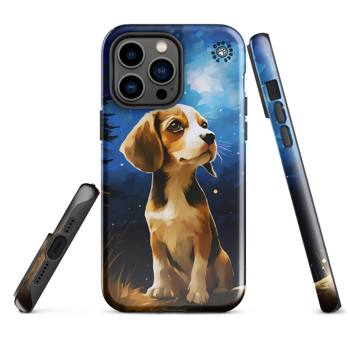 Beagle - iPhone Case - Cute Phone Cases - Top Dog Cases - #Beagle, #iPhone, #iPhone11, #iphone11case, #iPhone12, #iPhone12case, #iPhone13, #iPhone13case, #iPhone13DogCase, #iPhone13Mini, #iPhone13Pro, #iPhone13ProMax, #iPhone14, #iPhone14case, #iPhone14DogCase, #iPhone14Plus, #iPhone14Pluscase, #iPhone14Pro, #iPhone14ProMax, #iPhone14ProMaxCase, #iPhone15, #iPhone15case, #iPhonecase, #iphonedogcase