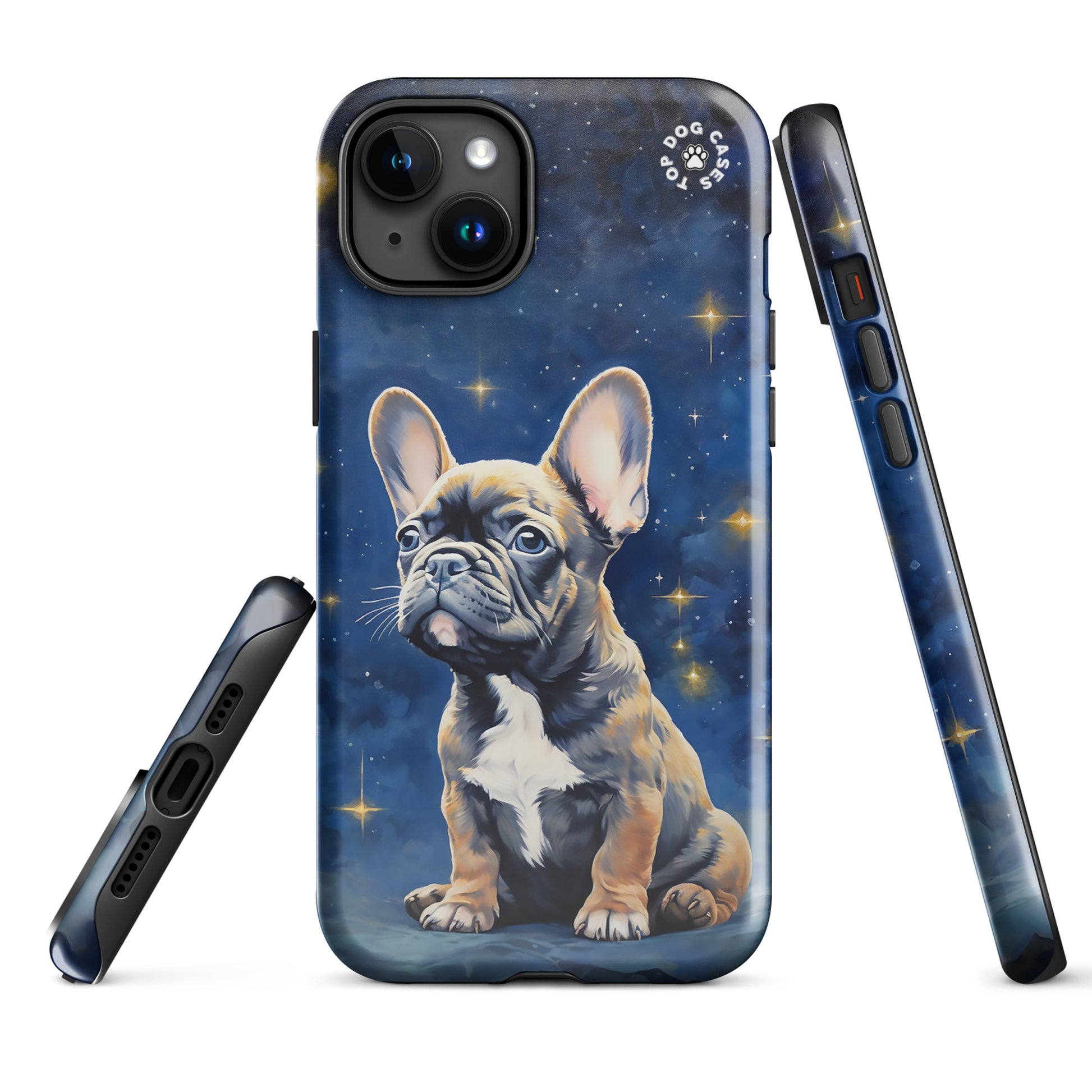 Cute iPhone Cases French Bulldog - Top Dog Cases - #French Bulldog, #FrenchBulldog, #iPhone, #iPhone11, #iphone11case, #iPhone12, #iPhone12case, #iPhone13, #iPhone13case, #iPhone13DogCase, #iPhone13Mini, #iPhone13Pro, #iPhone13ProMax, #iPhone14, #iPhone14case, #iPhone14DogCase, #iPhone14Plus, #iPhone14Pluscase, #iPhone14Pro, #iPhone14ProMax, #iPhone14ProMaxCase, #iPhone15, #iPhone15case, #iPhonecase, #iphonedogcase