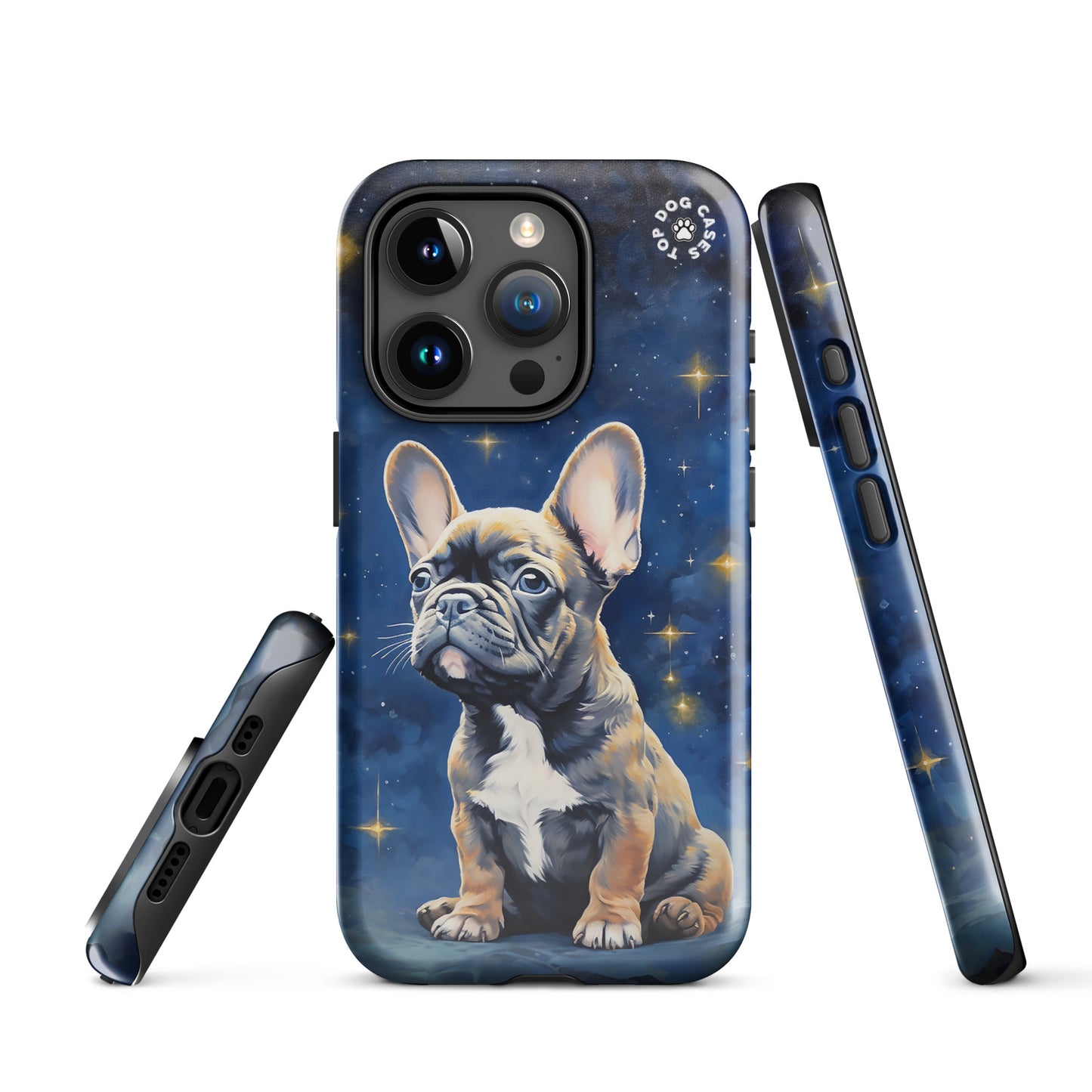 Cute iPhone Cases French Bulldog - Top Dog Cases - #French Bulldog, #FrenchBulldog, #iPhone, #iPhone11, #iphone11case, #iPhone12, #iPhone12case, #iPhone13, #iPhone13case, #iPhone13DogCase, #iPhone13Mini, #iPhone13Pro, #iPhone13ProMax, #iPhone14, #iPhone14case, #iPhone14DogCase, #iPhone14Plus, #iPhone14Pluscase, #iPhone14Pro, #iPhone14ProMax, #iPhone14ProMaxCase, #iPhone15, #iPhone15case, #iPhonecase, #iphonedogcase