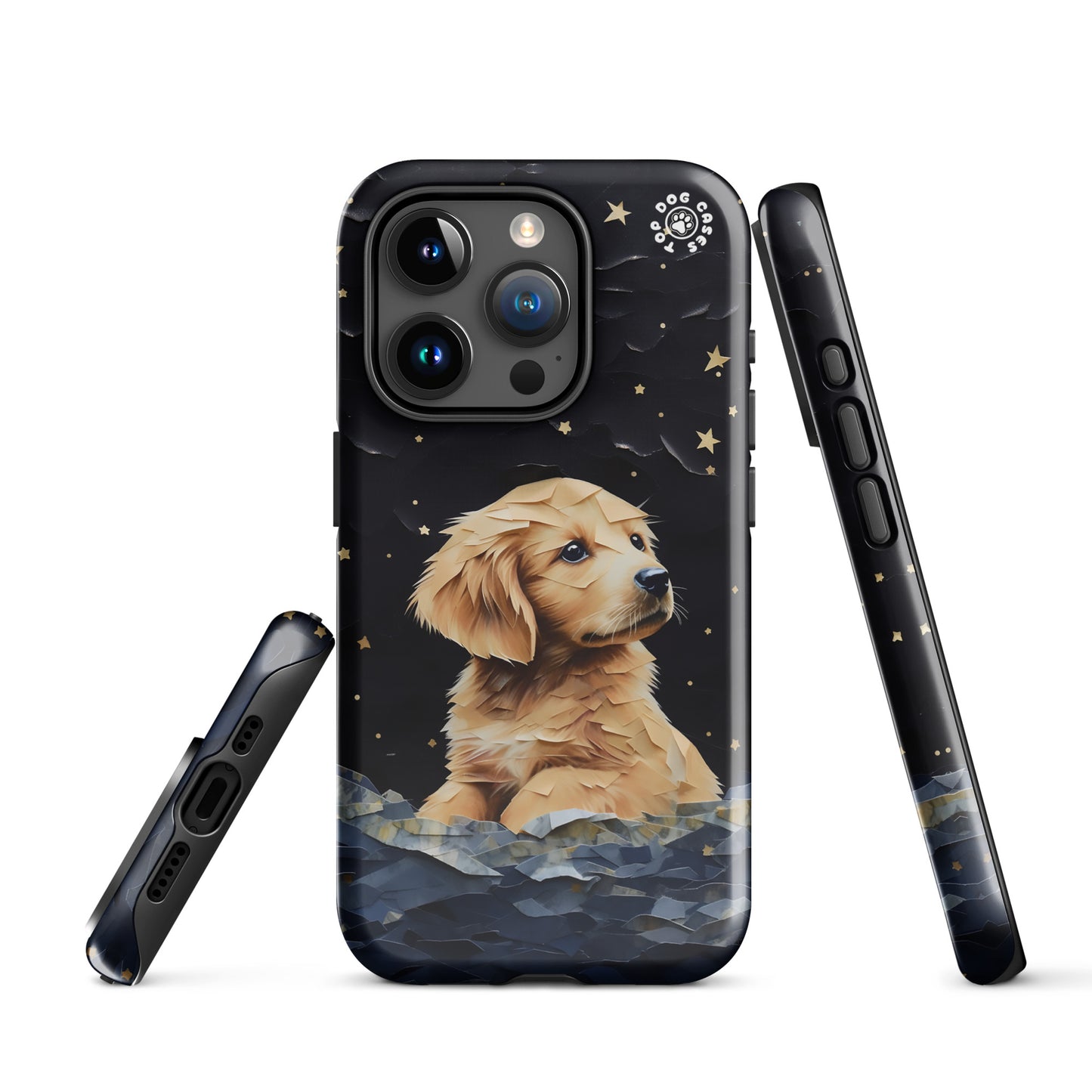 Golden Retriever Puppy - iPhone Case - Cute Phone Cases - Top Dog Cases - #Golden Retriever, #GoldenRetriever, #GoldenRetrieverCase, #iPhone, #iPhone11, #iphone11case, #iPhone12, #iPhone12case, #iPhone13, #iPhone13case, #iPhone13DogCase, #iPhone13Mini, #iPhone13Pro, #iPhone13ProMax, #iPhone14, #iPhone14case, #iPhone14DogCase, #iPhone14Plus, #iPhone14Pluscase, #iPhone14Pro, #iPhone14ProMax, #iPhone14ProMaxCase, #iPhone15, #iPhone15case, #iPhonecase, #iphonedogcase