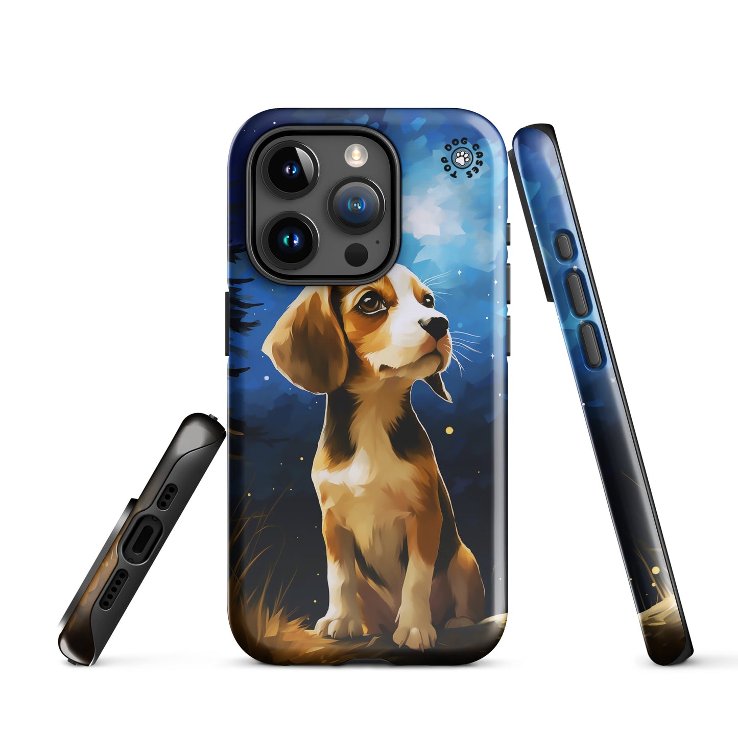 Beagle - iPhone Case - Cute Phone Cases - Top Dog Cases - #Beagle, #iPhone, #iPhone11, #iphone11case, #iPhone12, #iPhone12case, #iPhone13, #iPhone13case, #iPhone13DogCase, #iPhone13Mini, #iPhone13Pro, #iPhone13ProMax, #iPhone14, #iPhone14case, #iPhone14DogCase, #iPhone14Plus, #iPhone14Pluscase, #iPhone14Pro, #iPhone14ProMax, #iPhone14ProMaxCase, #iPhone15, #iPhone15case, #iPhonecase, #iphonedogcase